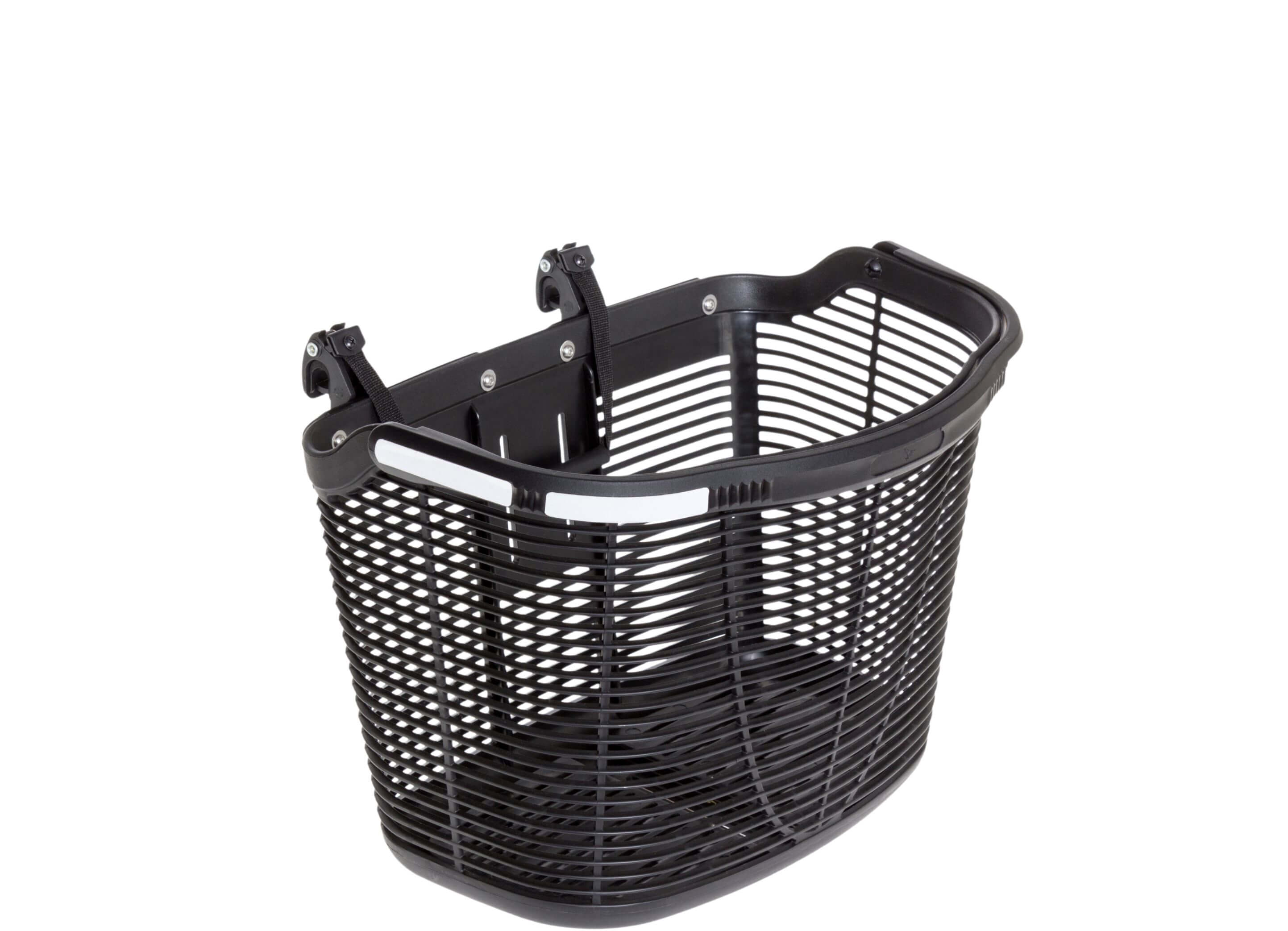 Tern Kontti Basket