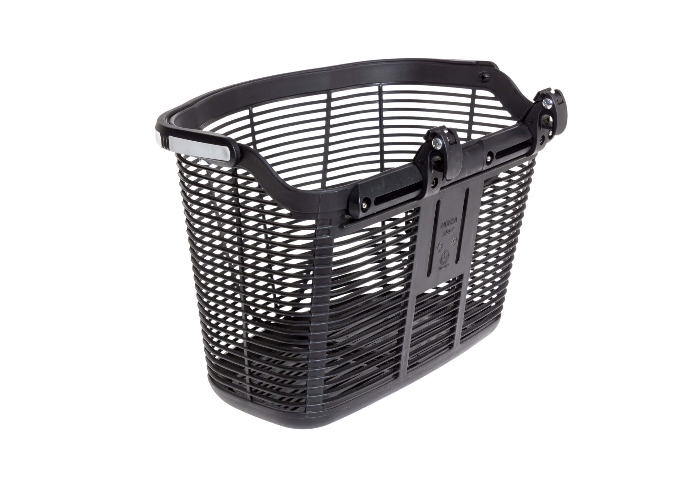 Tern Kontti Bike Basket