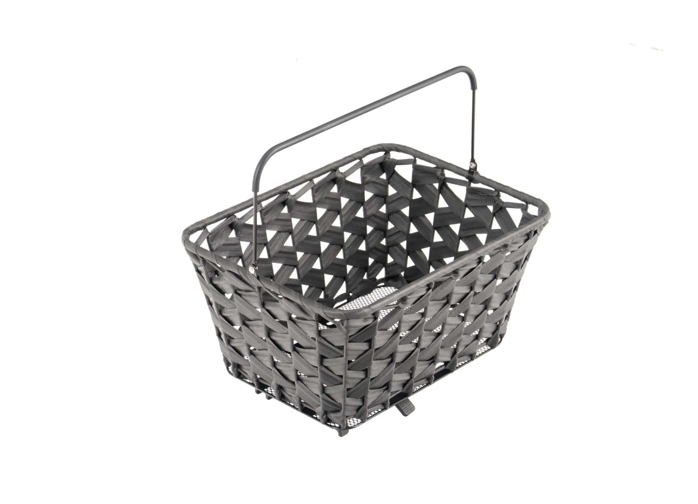 Tern Market Basket