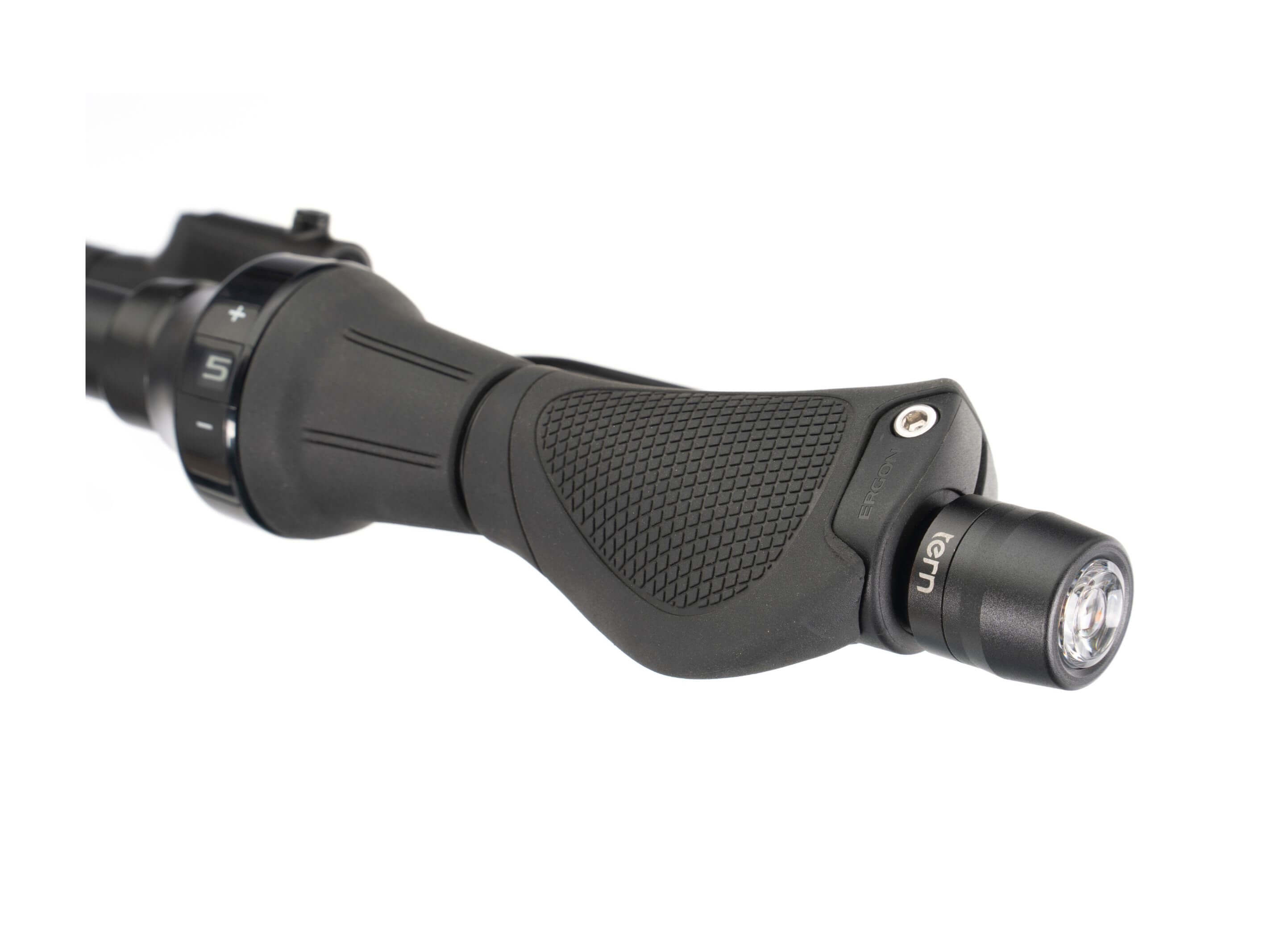 Tern Nitelite Side Bicycle Lights