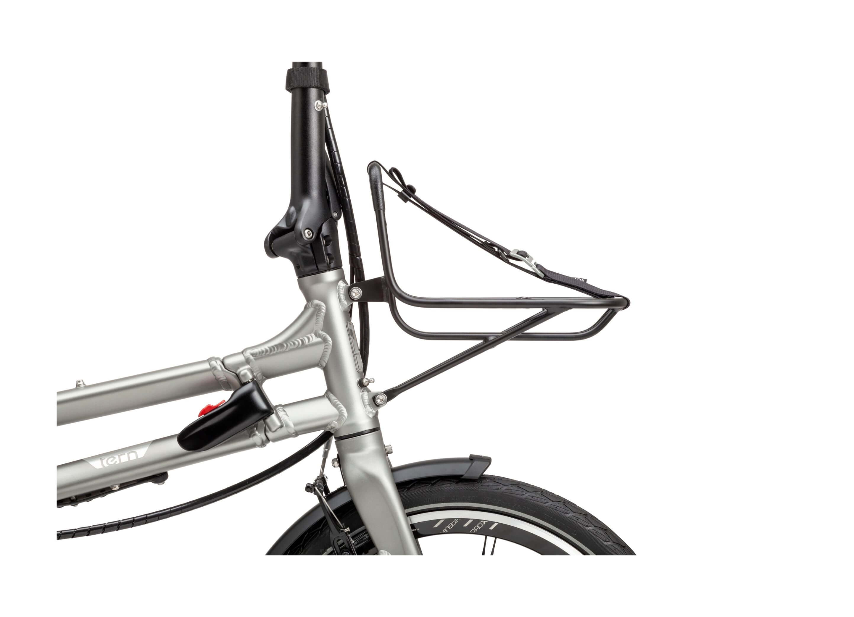 Tern Pack Rack Bicycle Rack