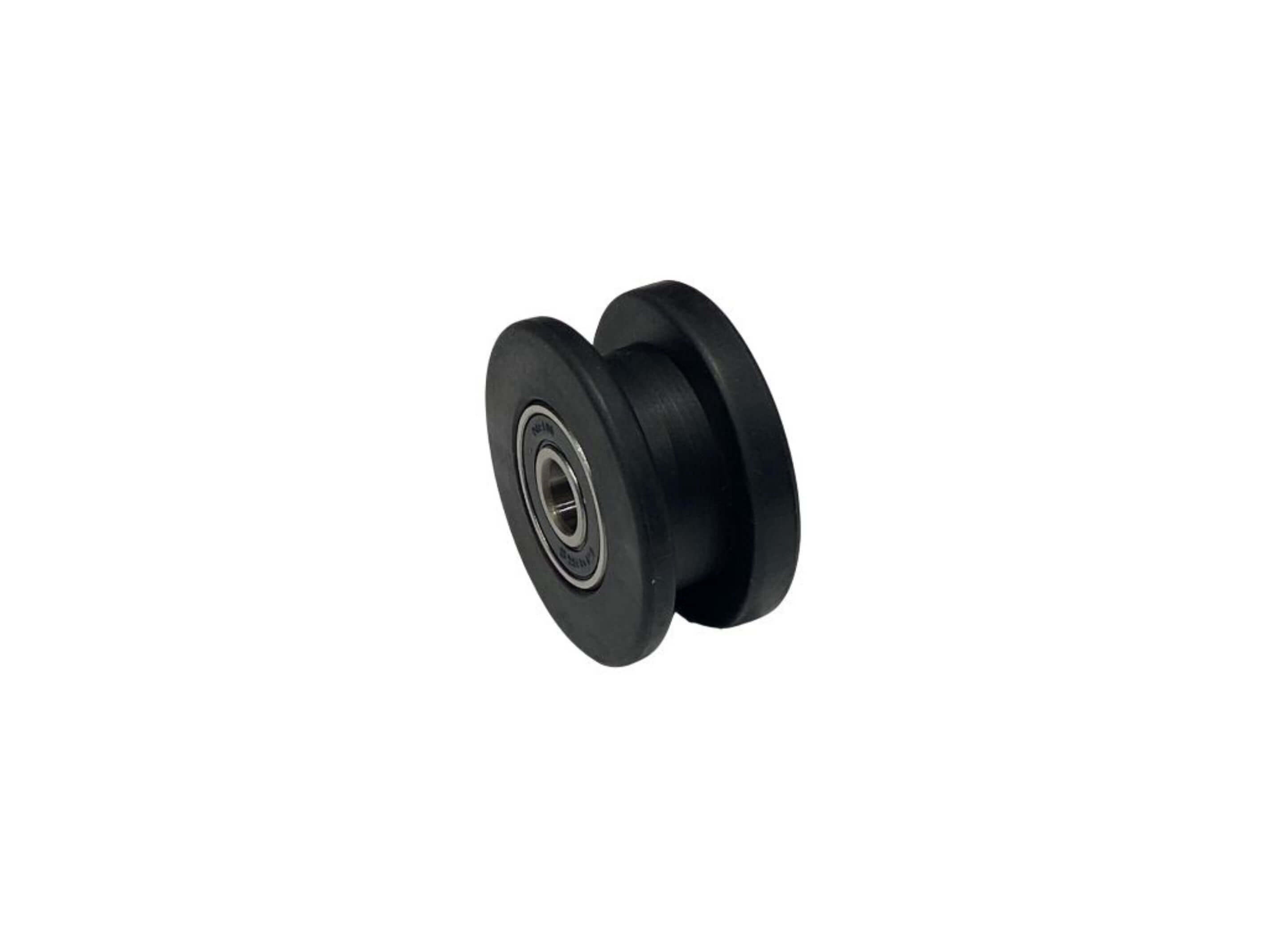 Tern Pulley Guide Wheel