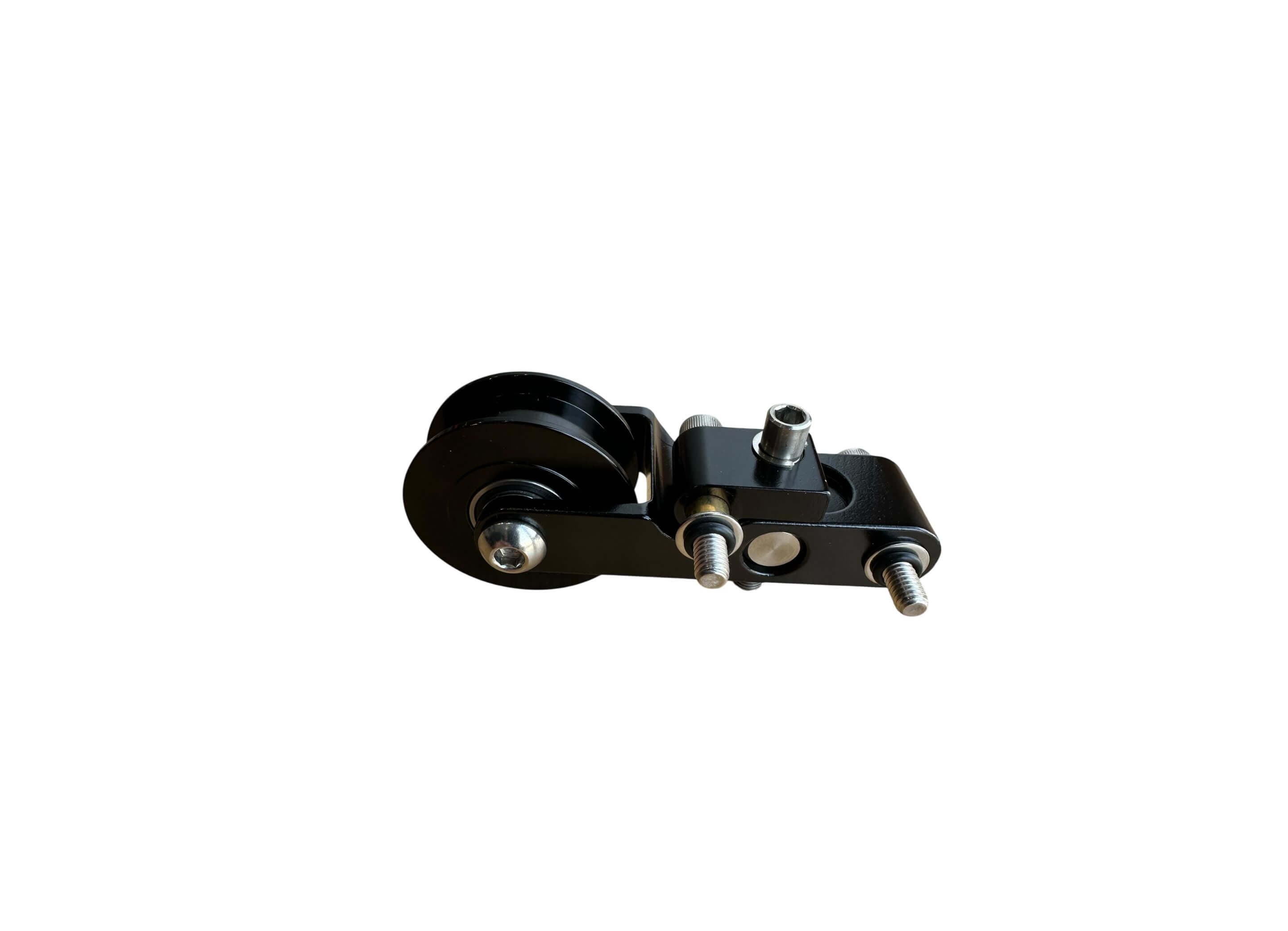 Tern Pulley Tensioner