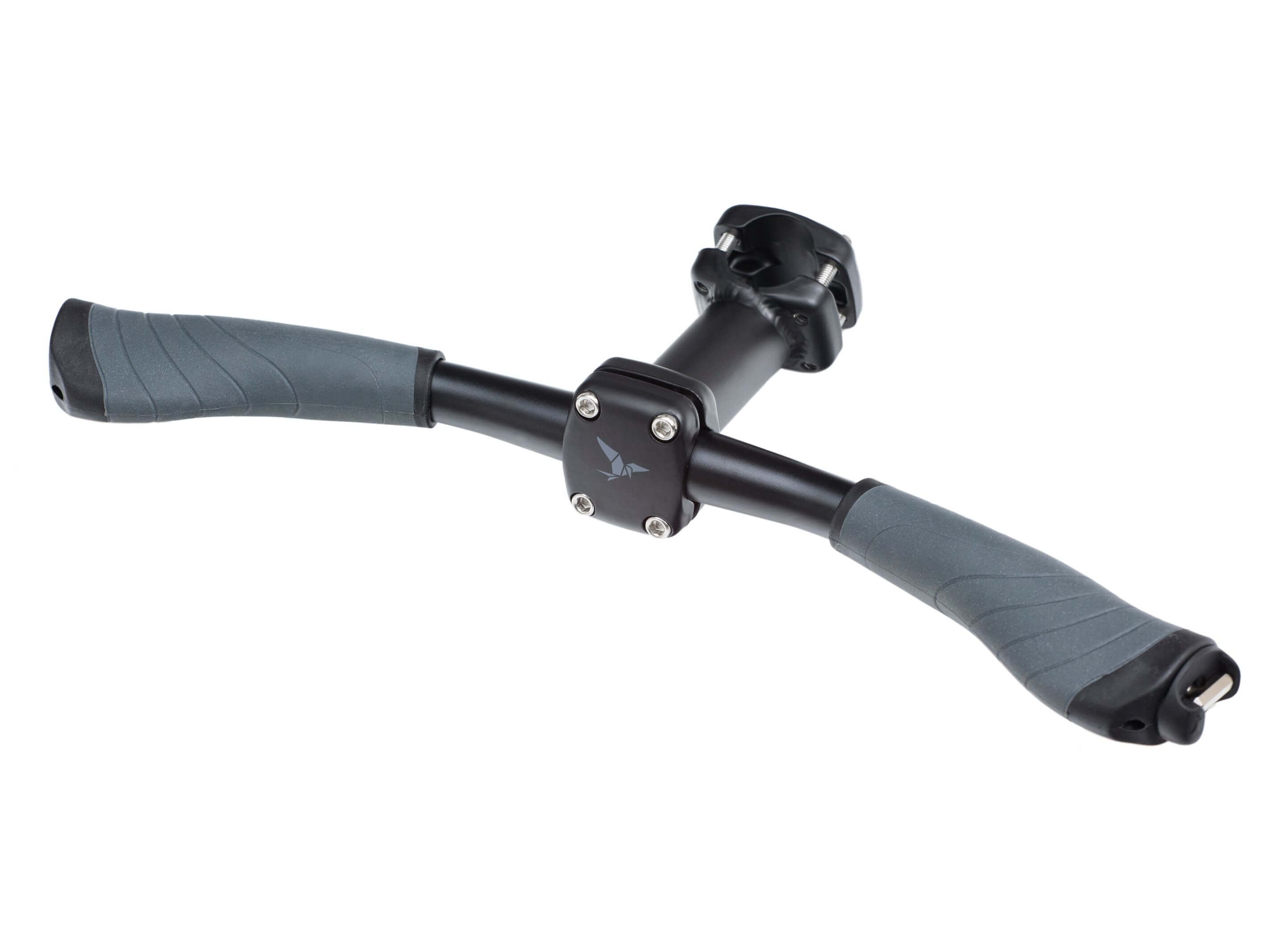 Tern Sidekick Flat Bar