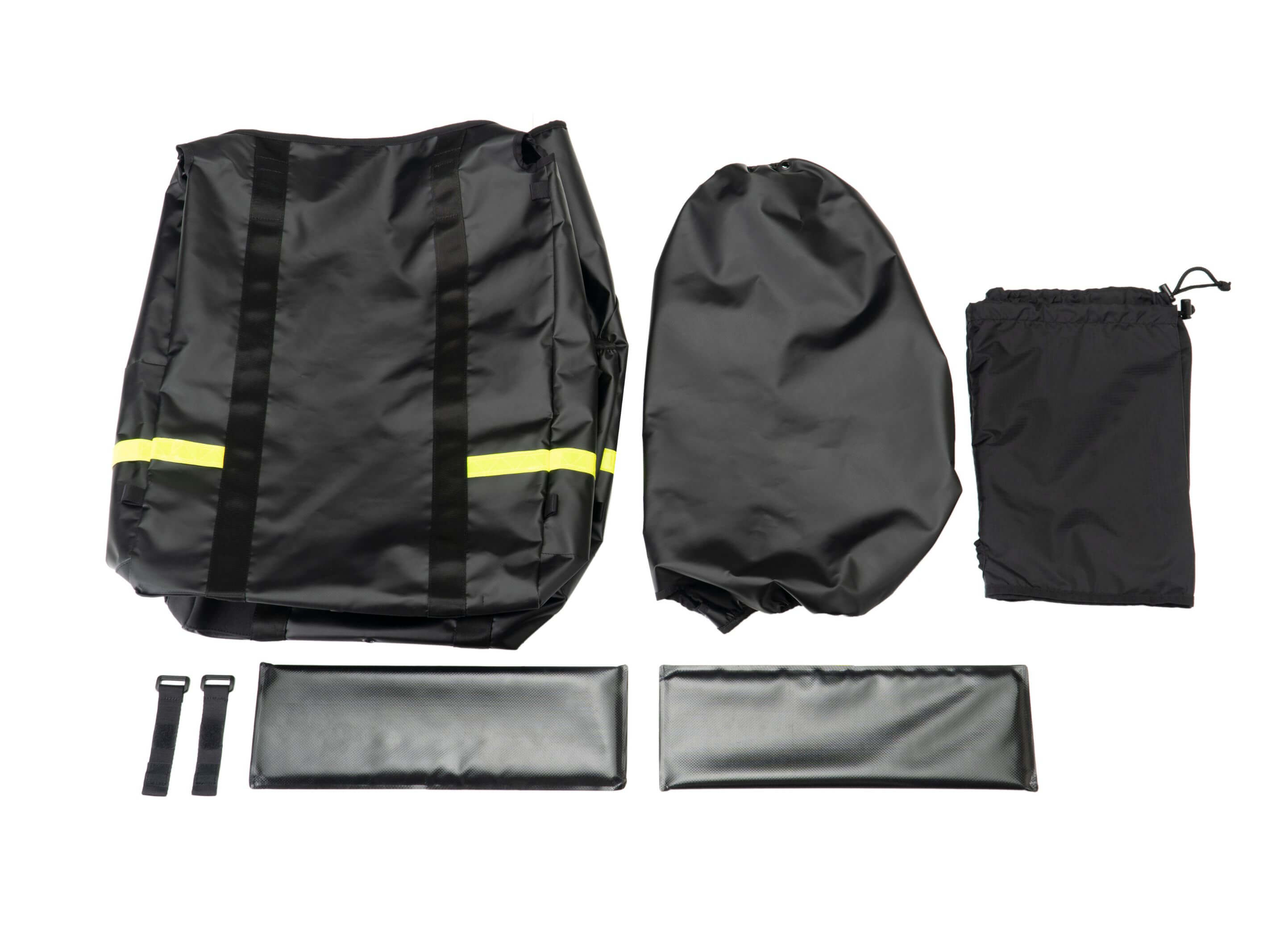 Tern Storm Shield