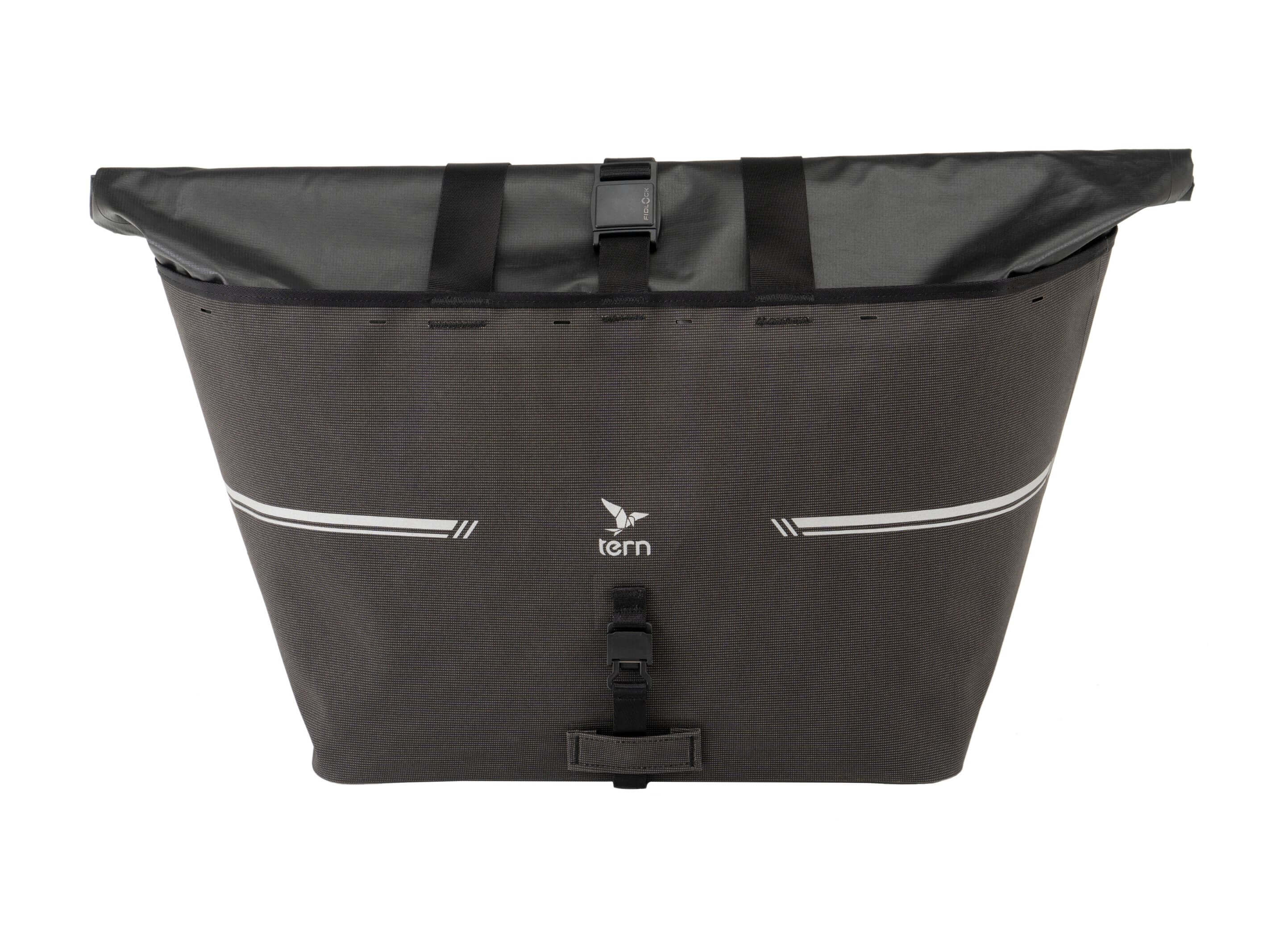 Tern WeatherTop Bag