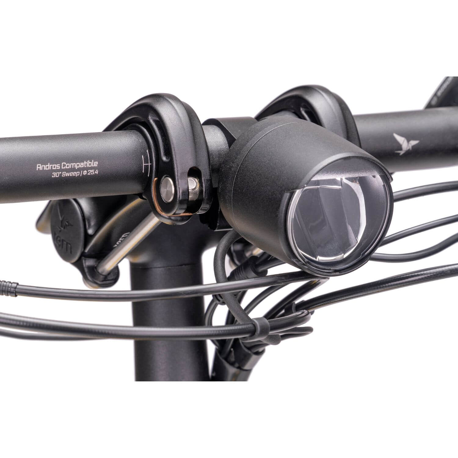 Tern GSD Light