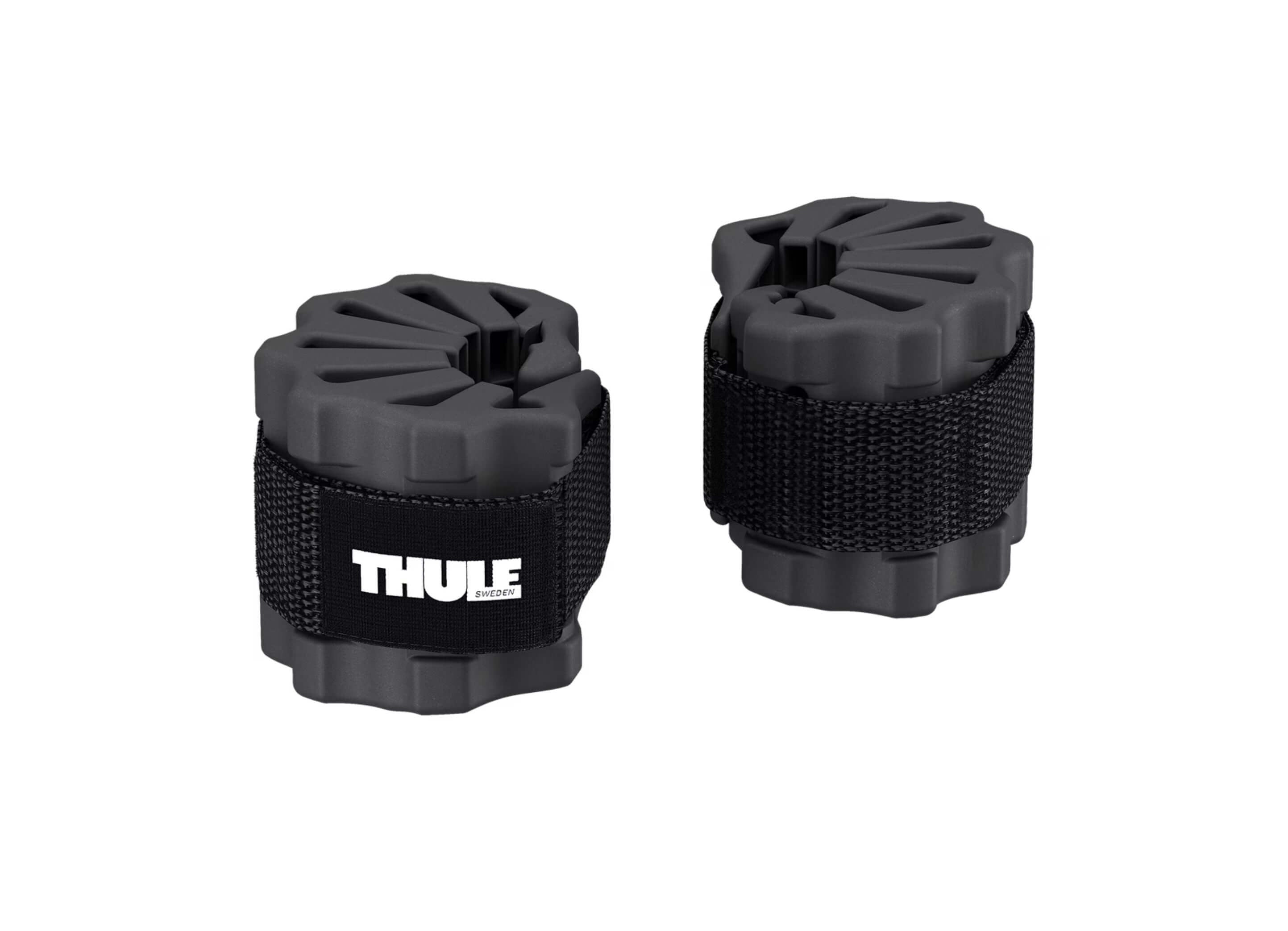 Thule Bike Protector