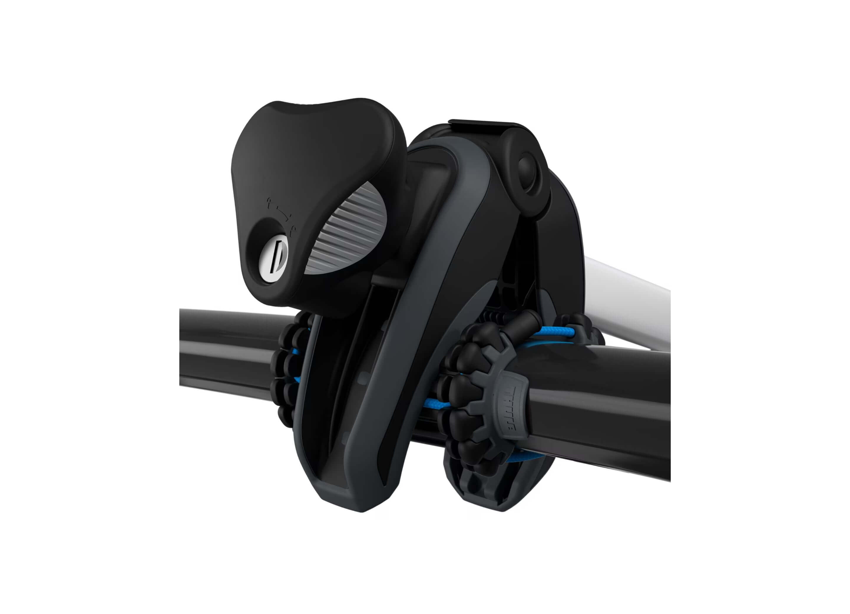 Thule Carbon Frame Protector Wrap