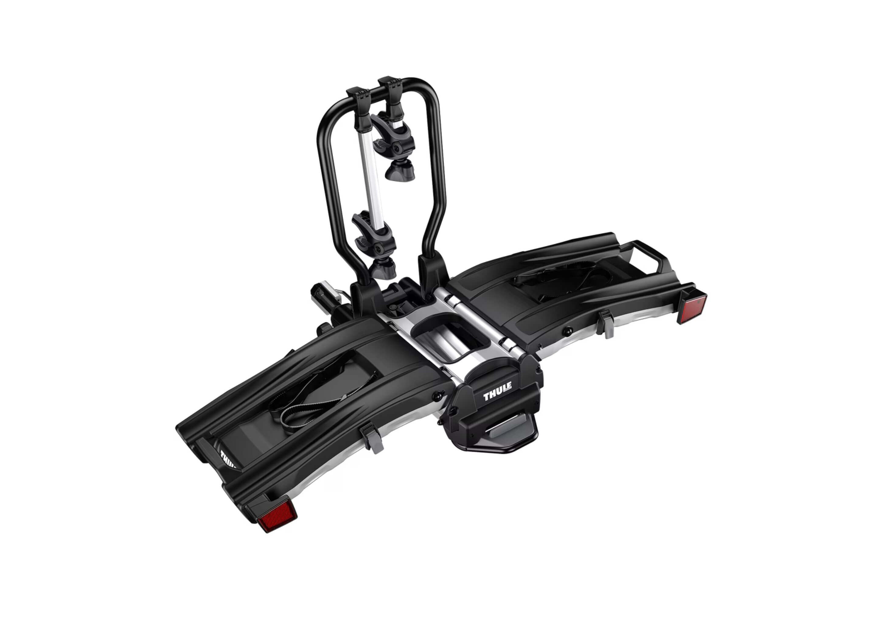 Thule EasyFold XT 2