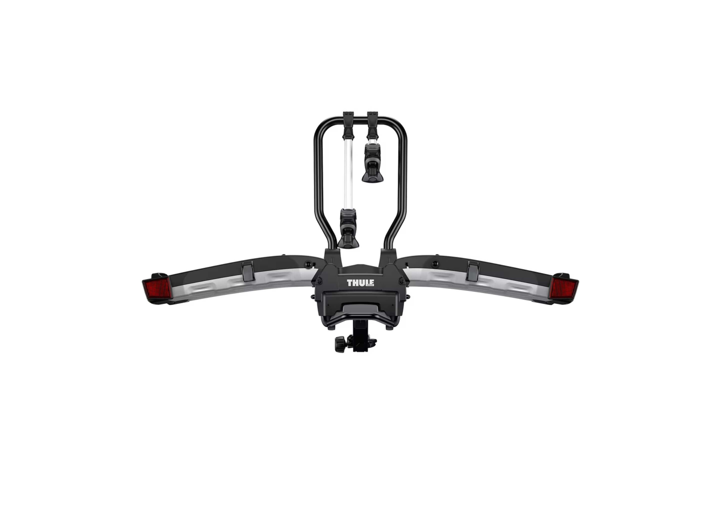 Thule EasyFold XT 2 E-Bike Rack