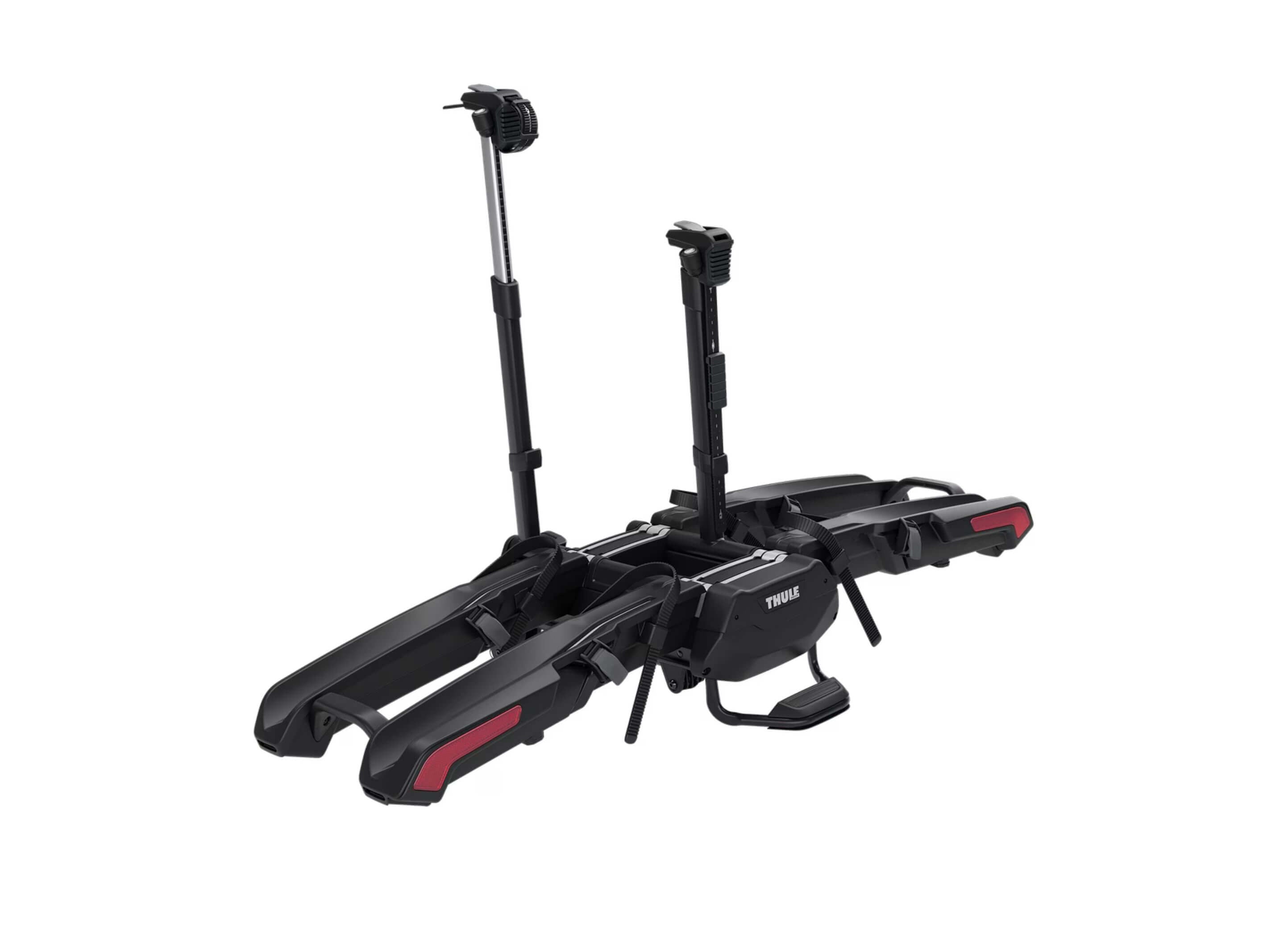 Thule Epos 2