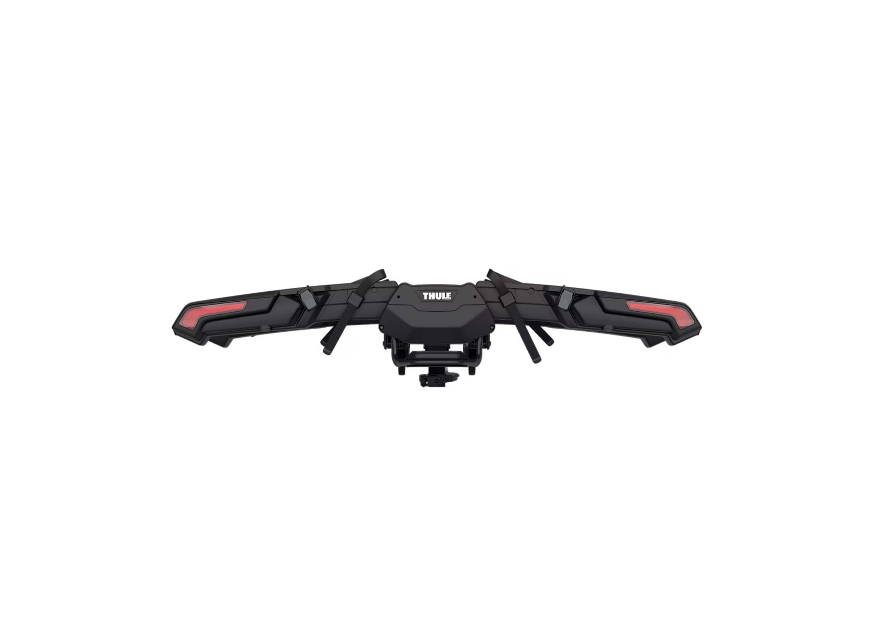 Thule Epos Electric Bike Rack