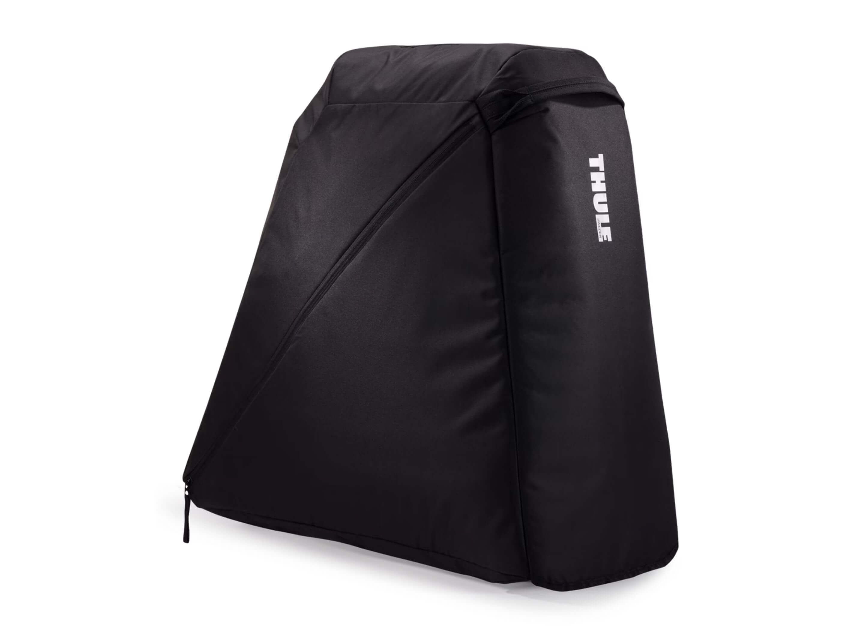 Thule Epos Storage Bag 2 bike