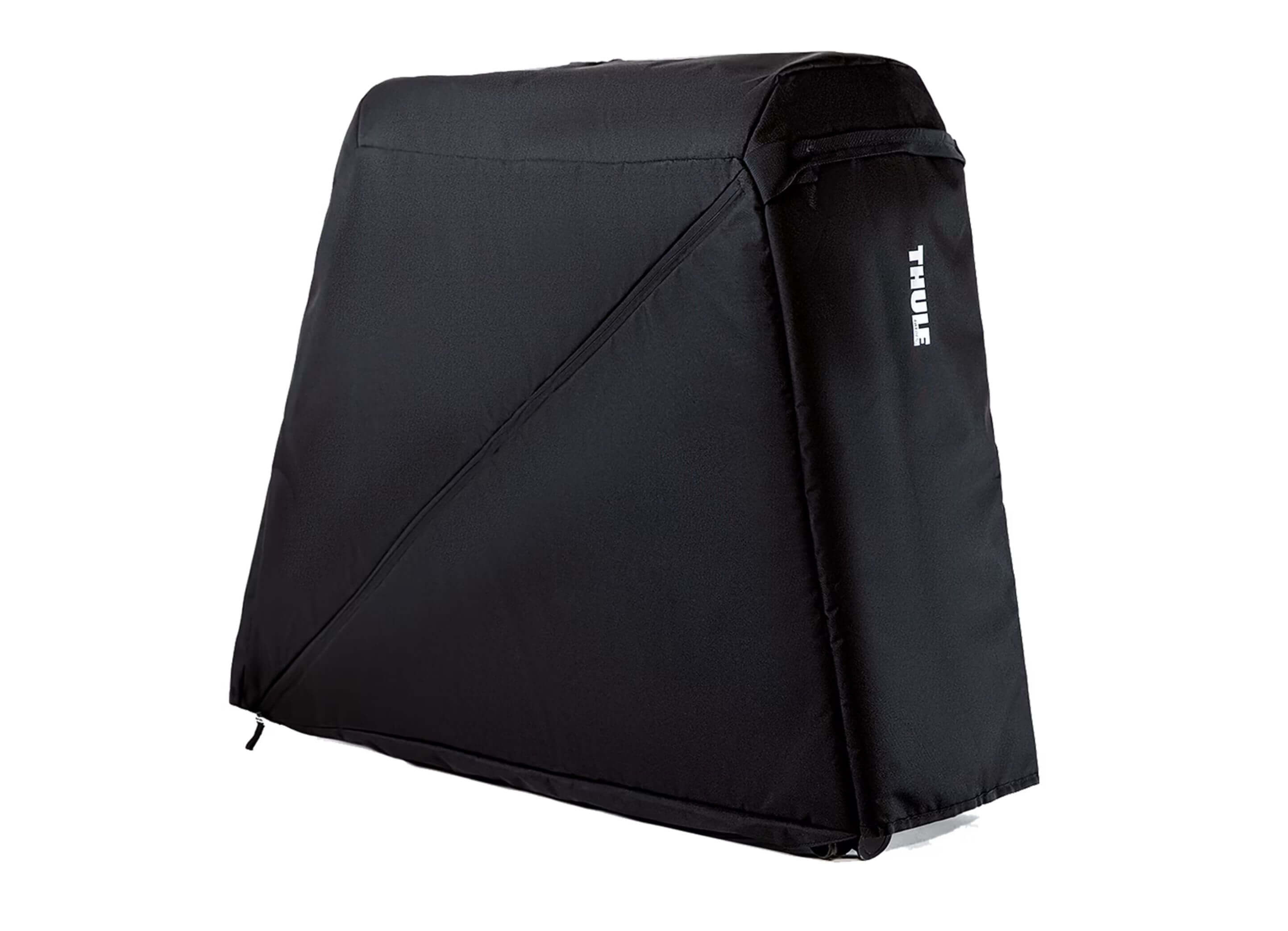 Thule Epos Storage Bag