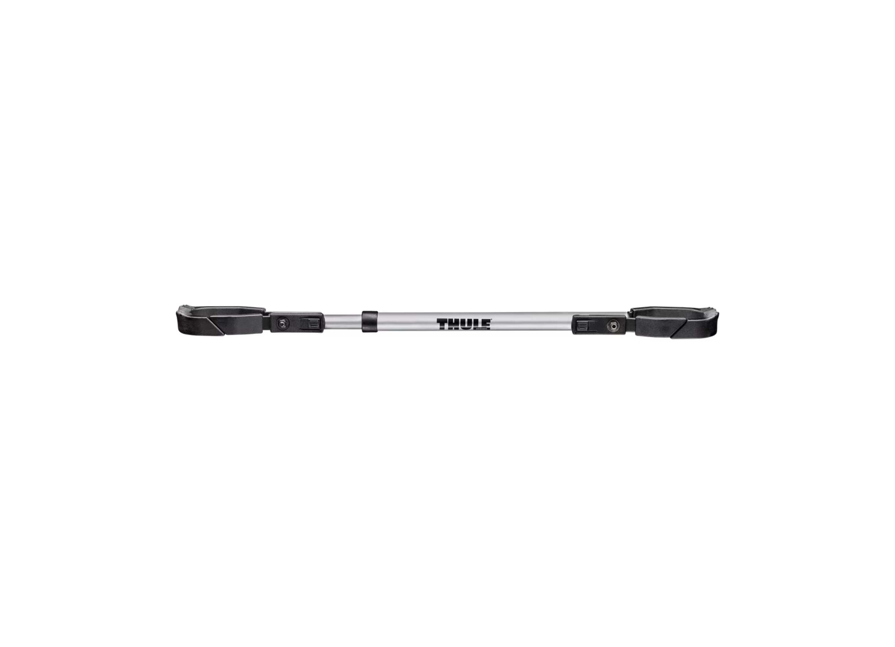 Thule frame deals adapter canada