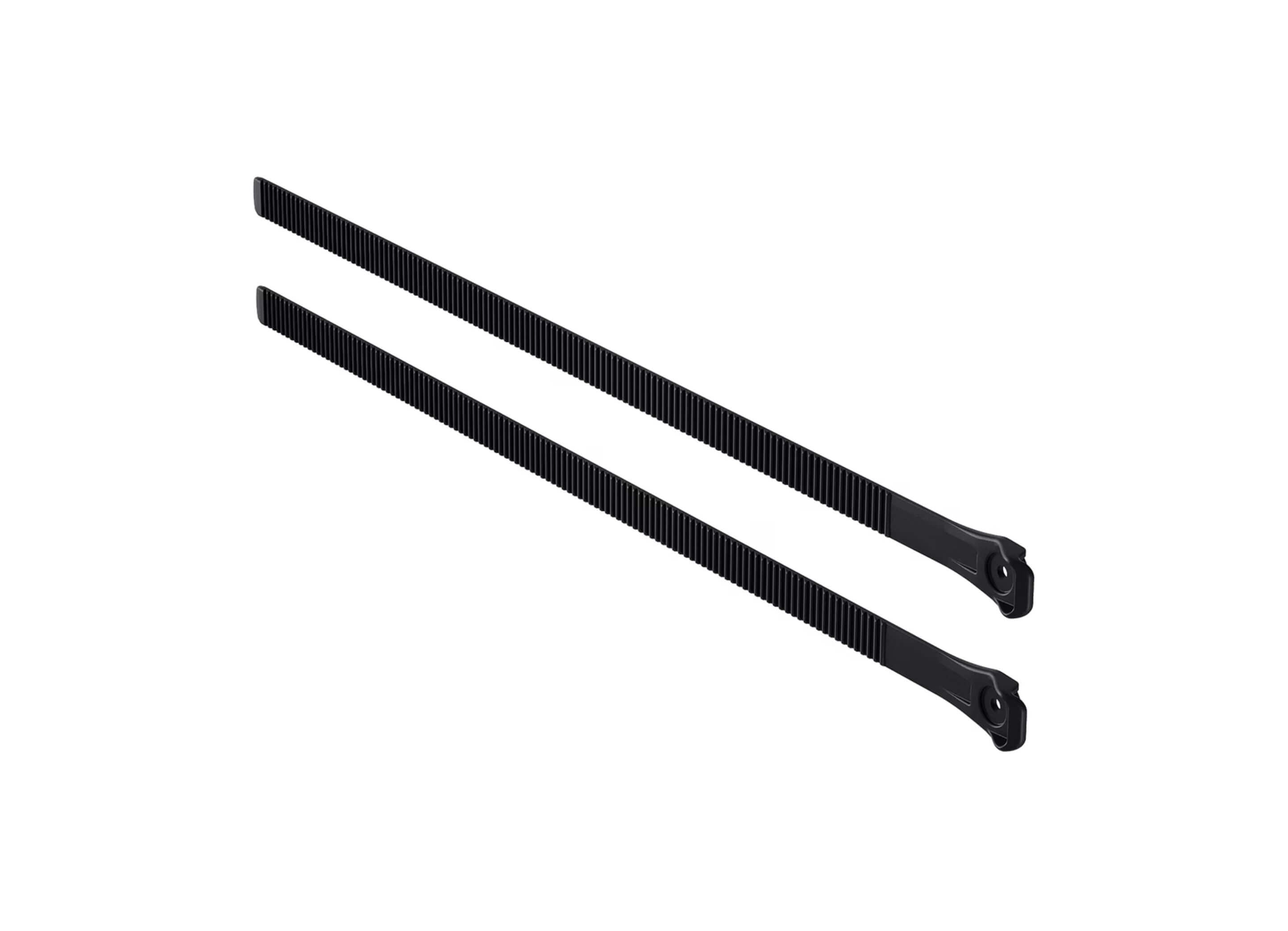 Thule XXL Fatbike Wheel Straps