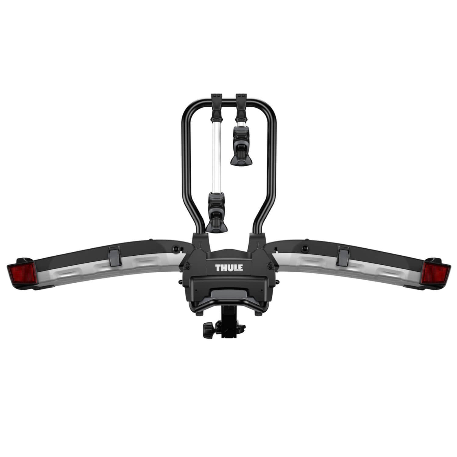 Thule Easyfold Canada
