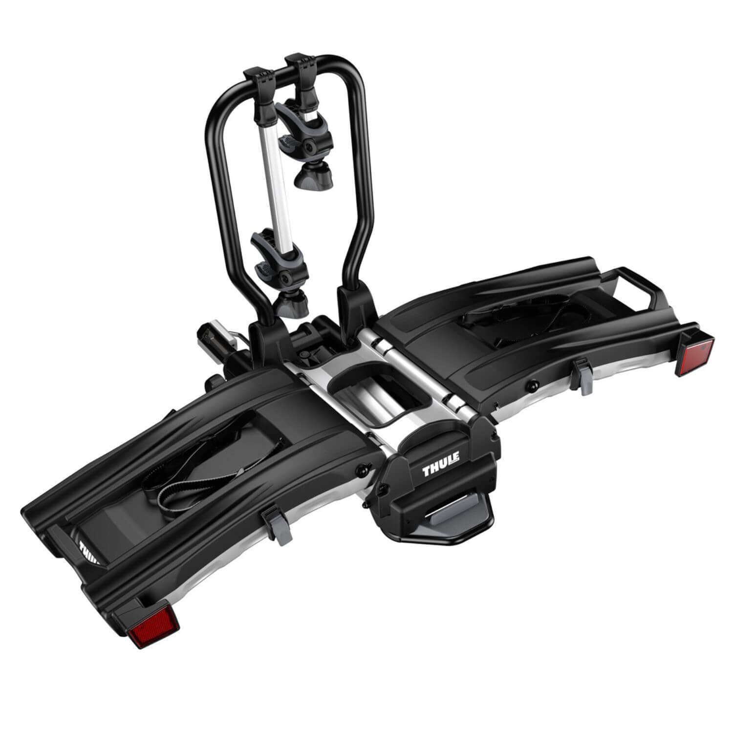 Thule Easyfold XT Canada