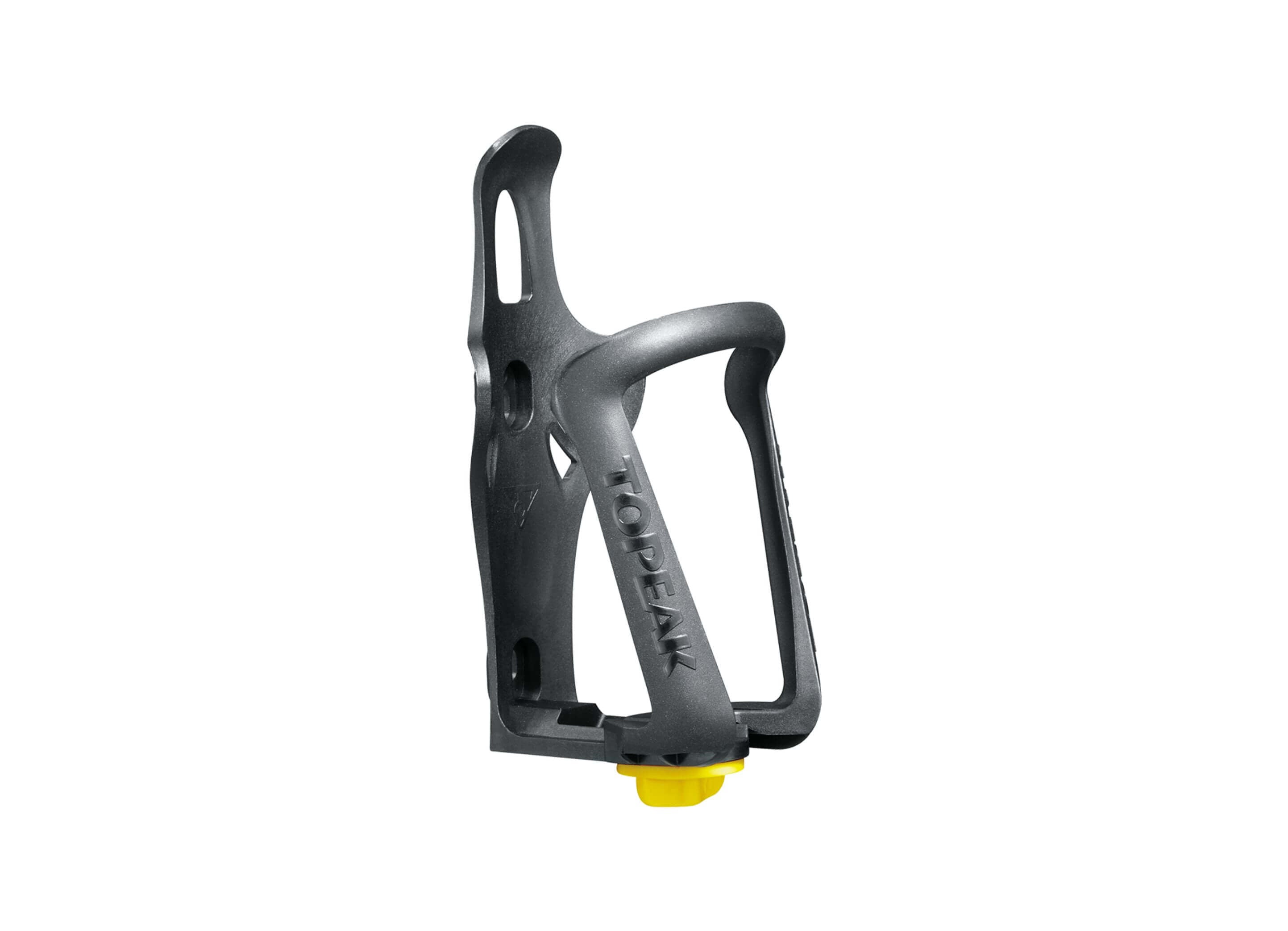 Topeak Modula Cage EX