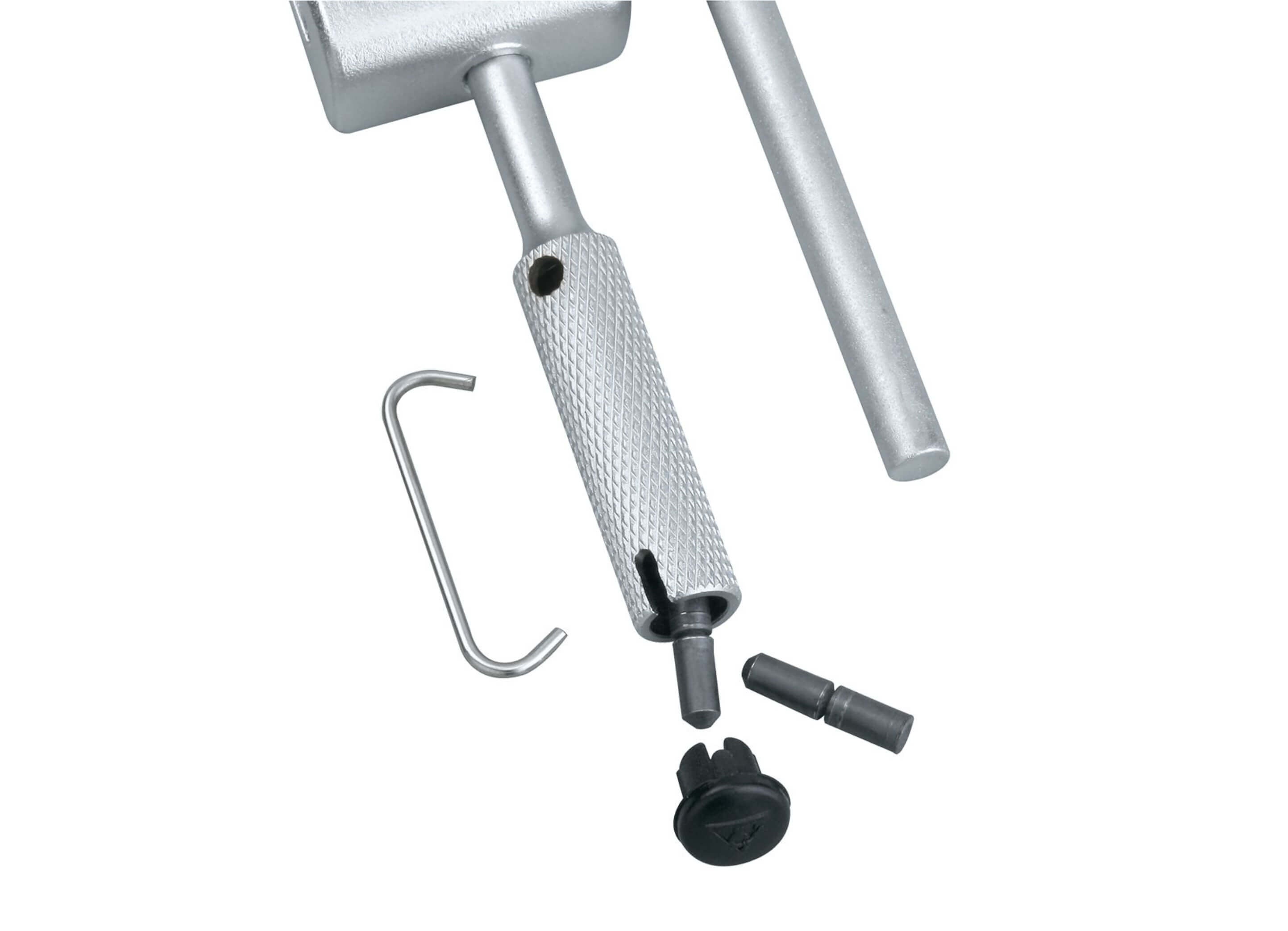 Topeak Universal Chain Breaker Tool