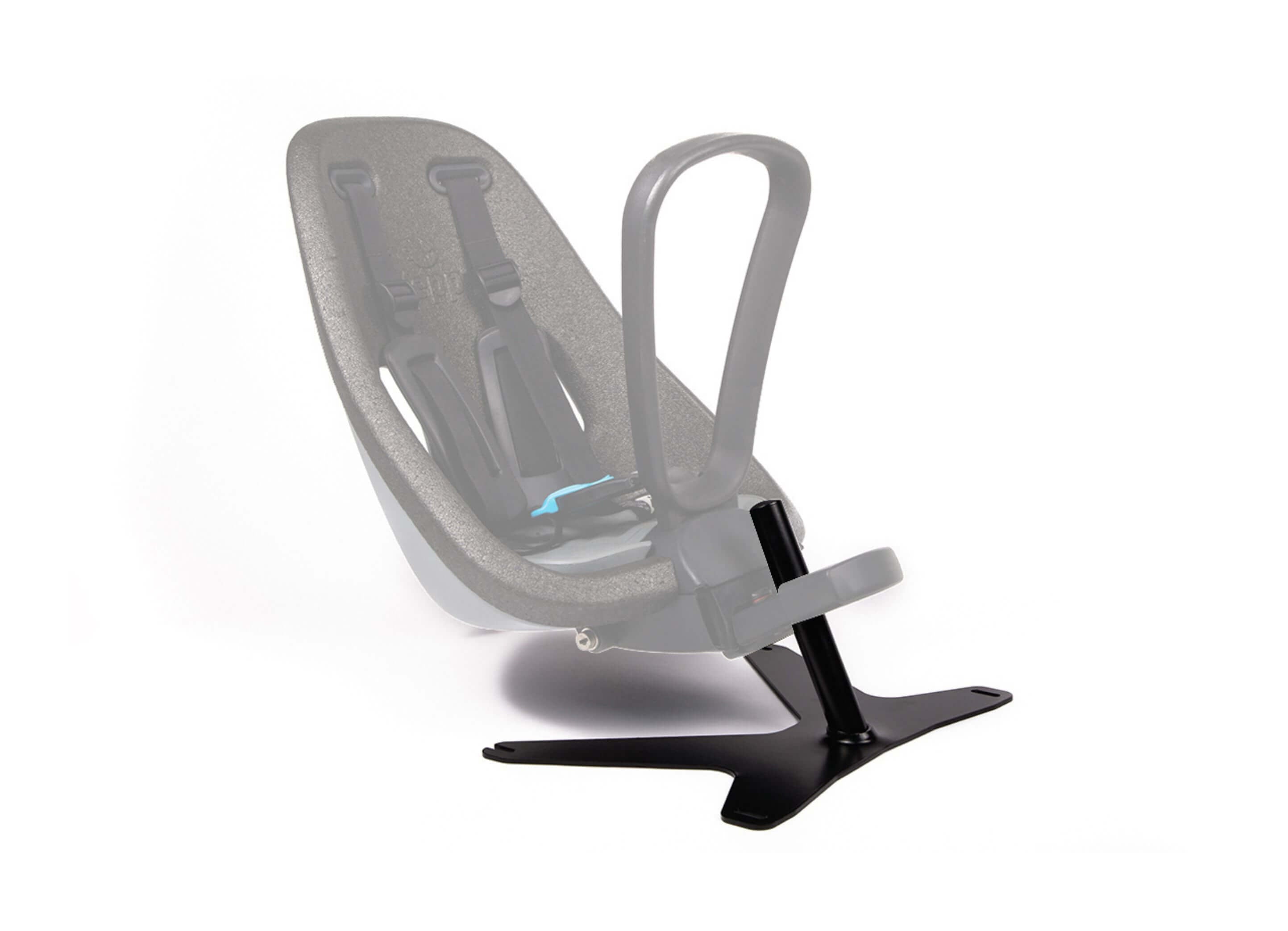 Urban Arrow C15 Child Seat Adapter