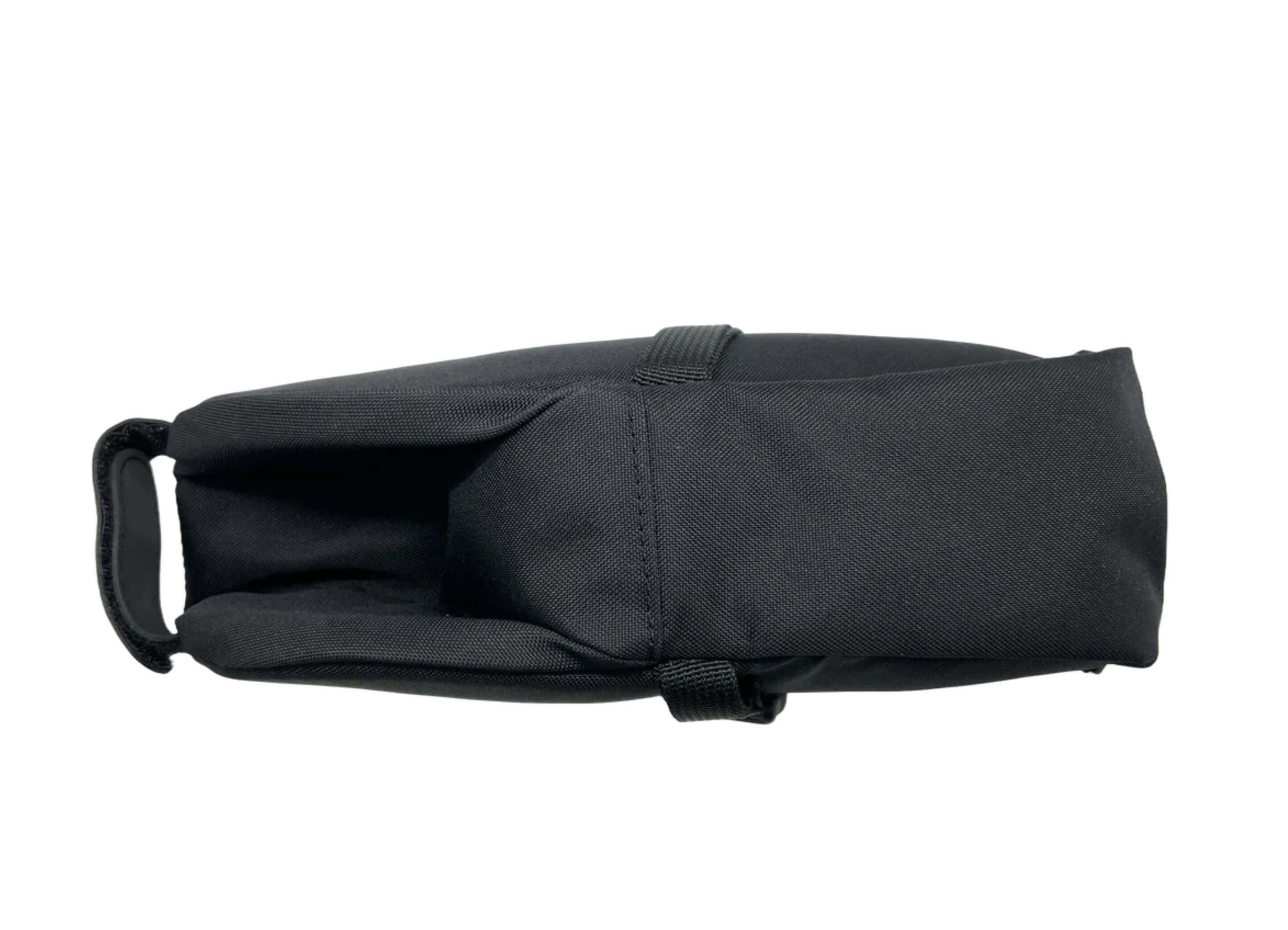 bike seatpost bag