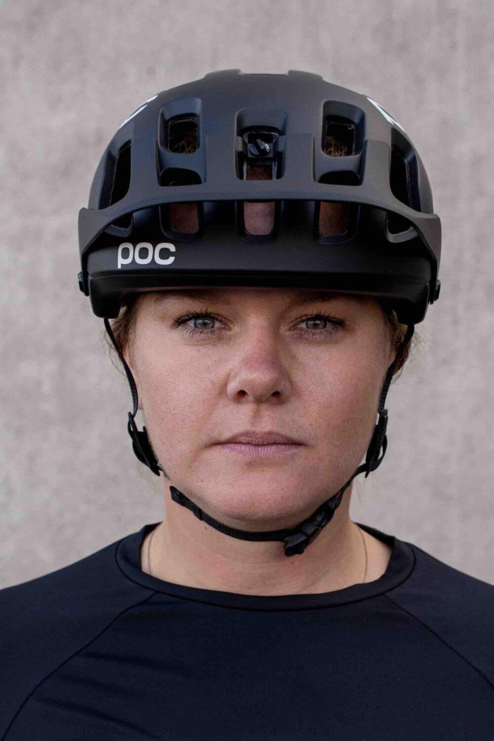 ebike helmets