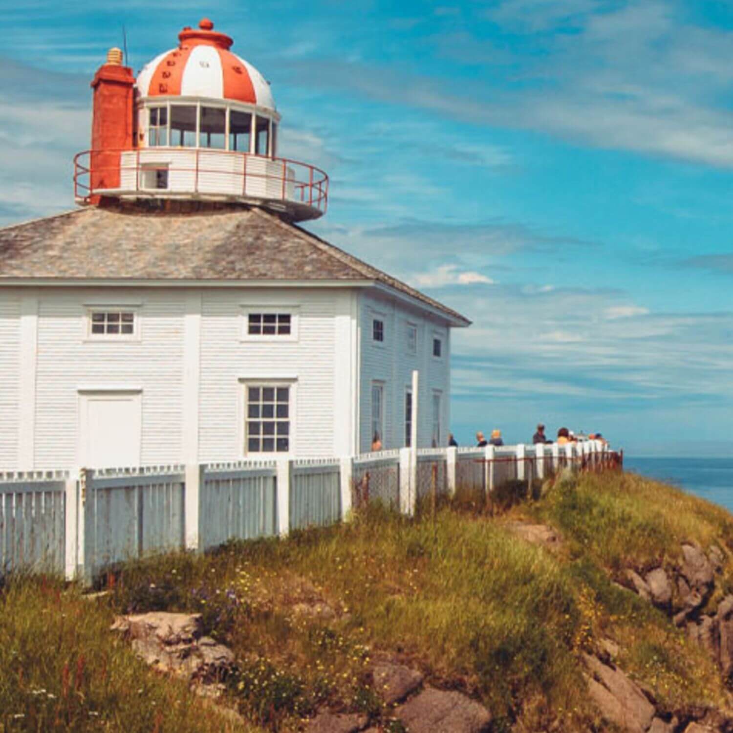 ebikes newfoundland