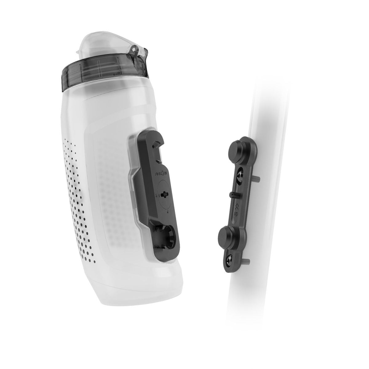 fidlock twist bottle 590