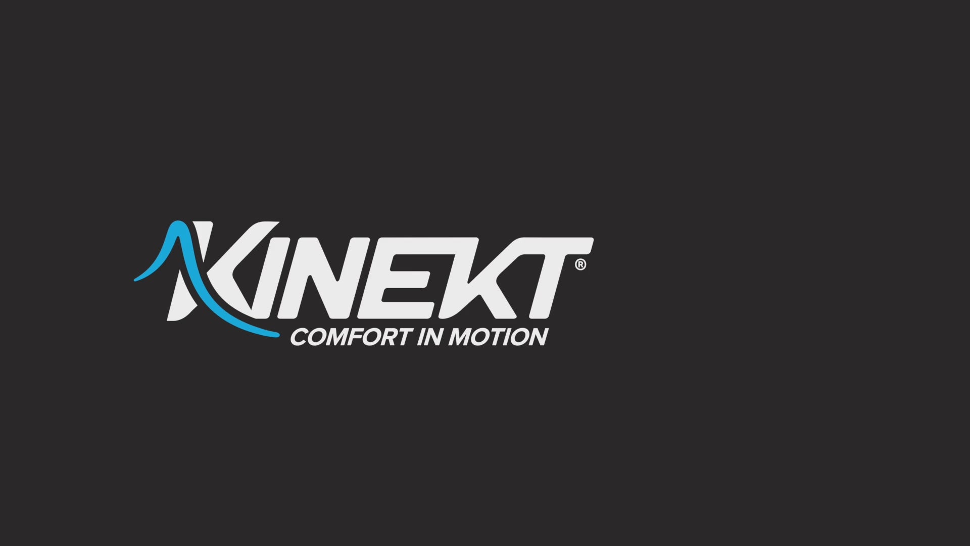 Kinekt Suspension Seatpost