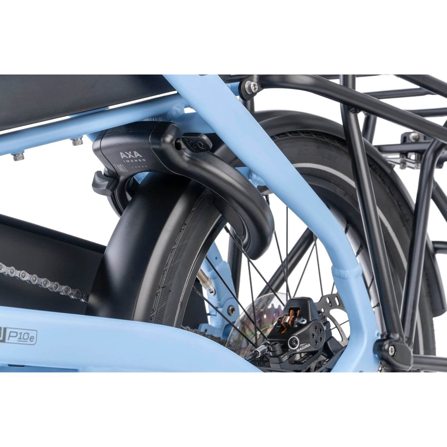 tern-hsd-p10e-axa-frame-lock-rear-wheel
