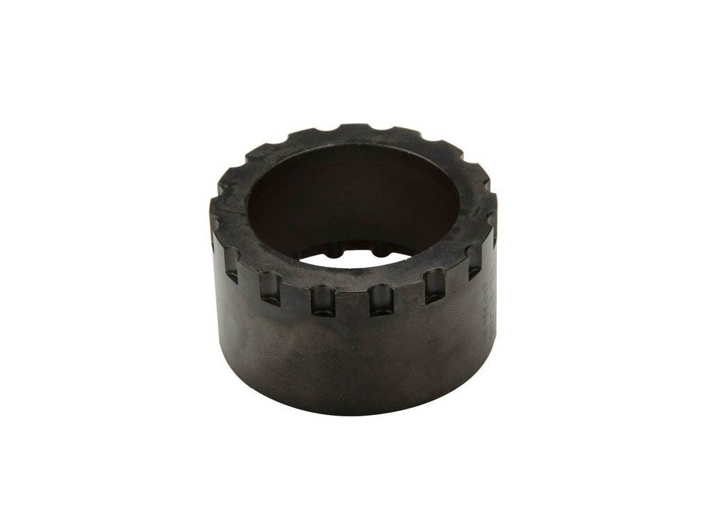 Shimano Steps O Ring Chainring Tool Chain Ring Removal Canada USA