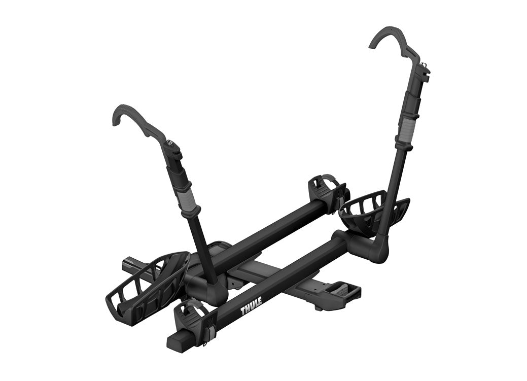 Thule T2 Pro XTR 2