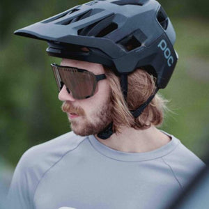 Cool Bicycle Helmets For Men