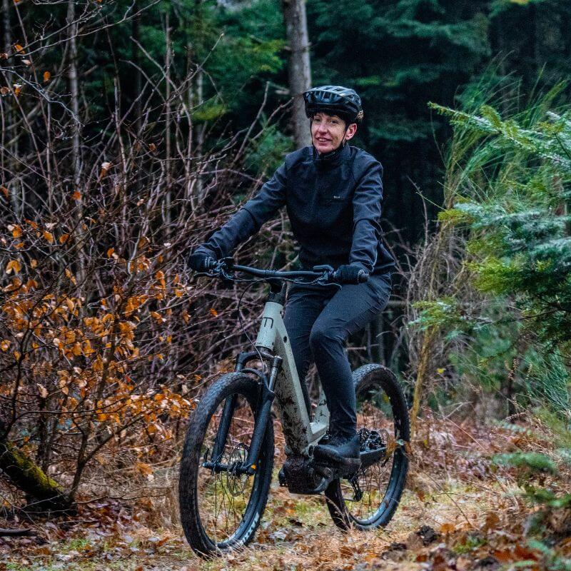 What eBike Range Do I Need?