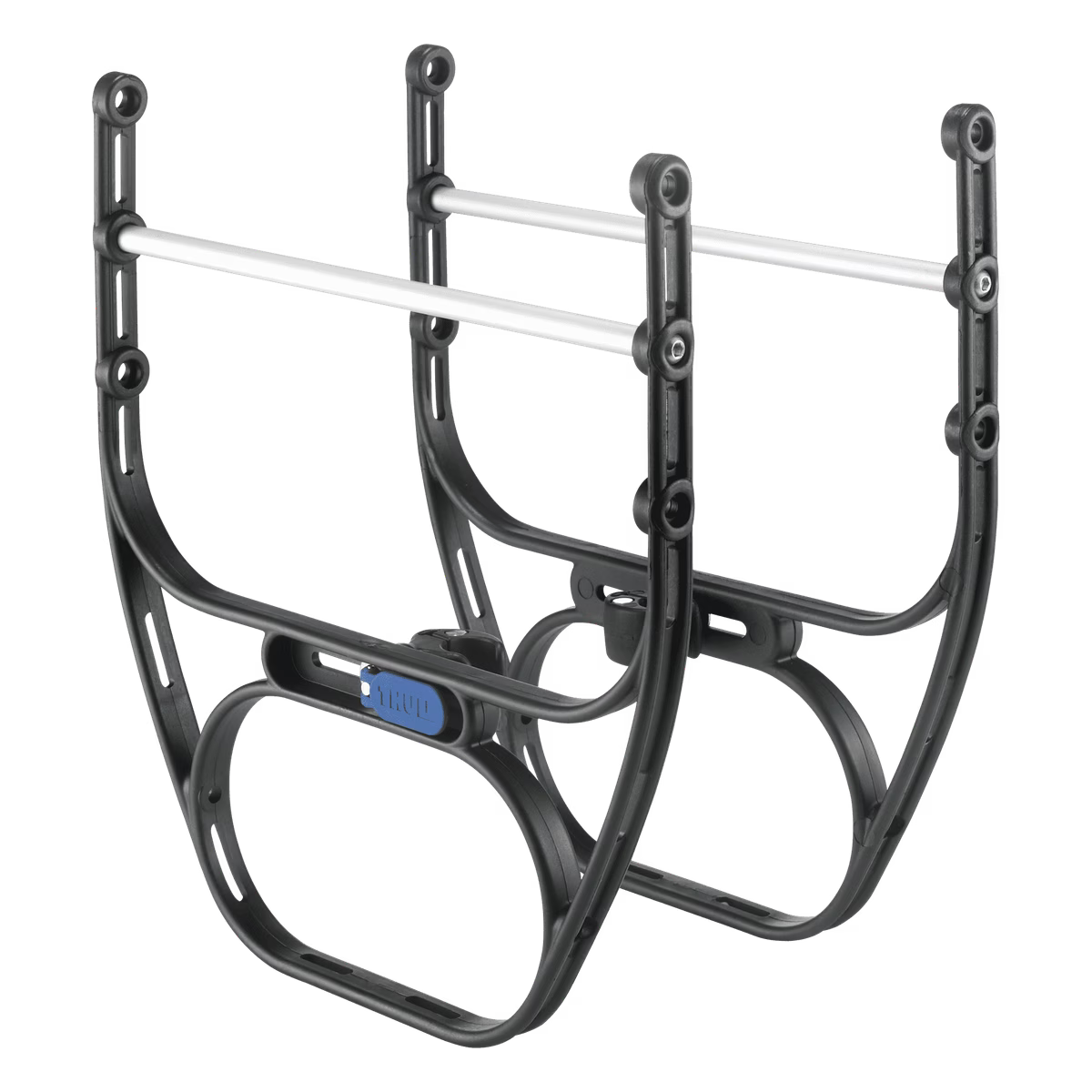 Thule Pack n'Pedal Side Frames