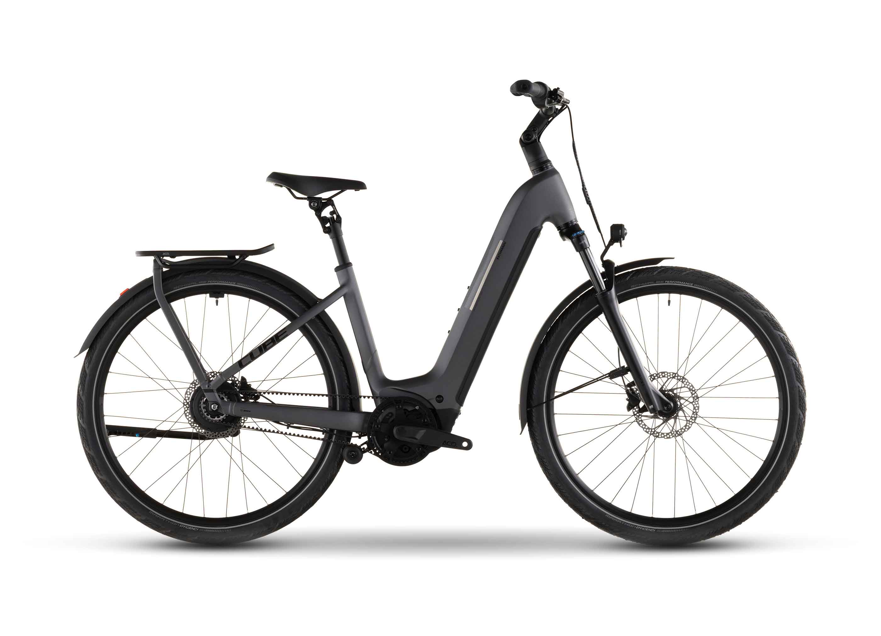 Kathmandu-Hybrid-Comfort-Pro-800