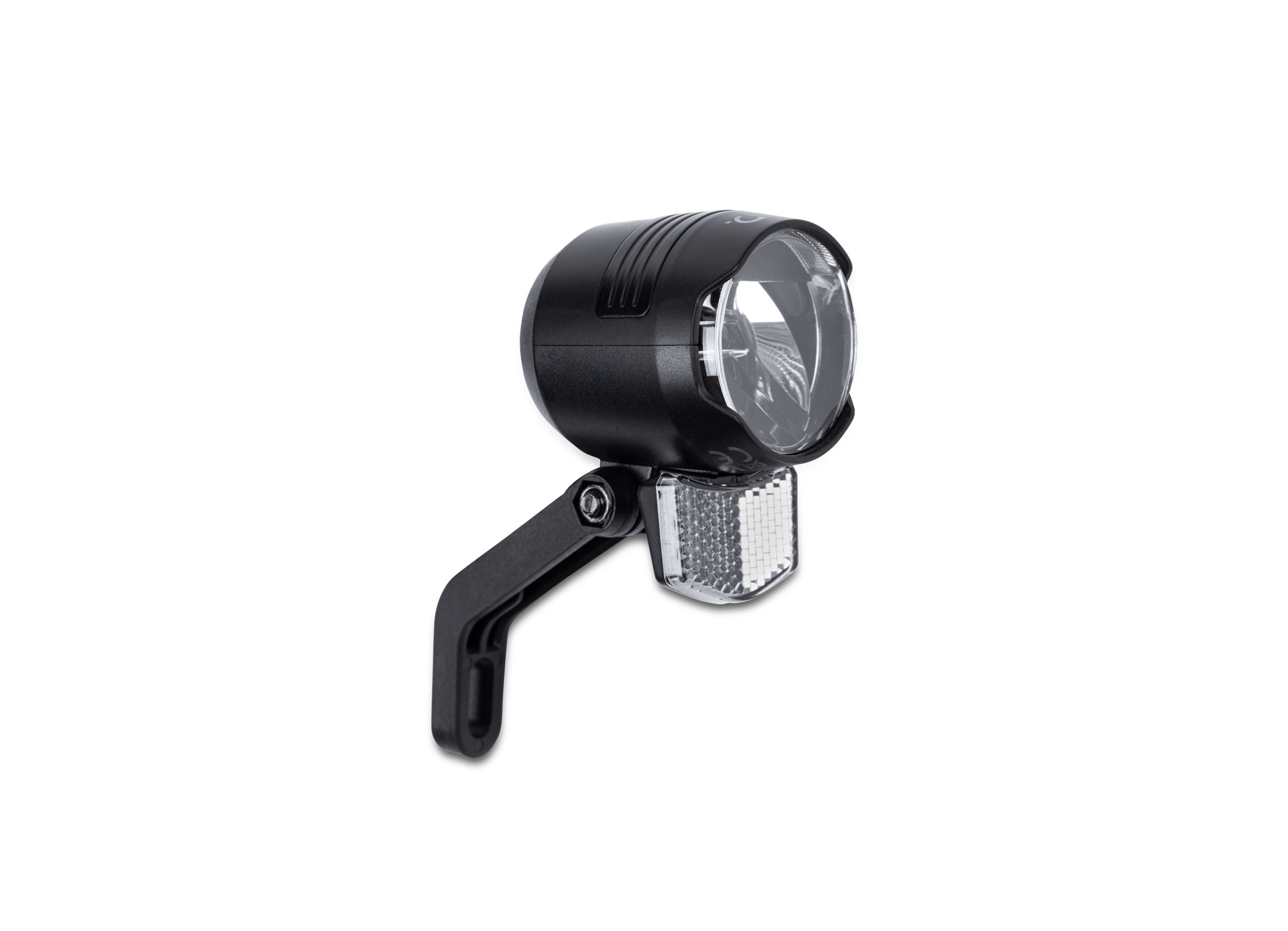 ACID E-Bike Front Light PRO-E 60 CMPT
