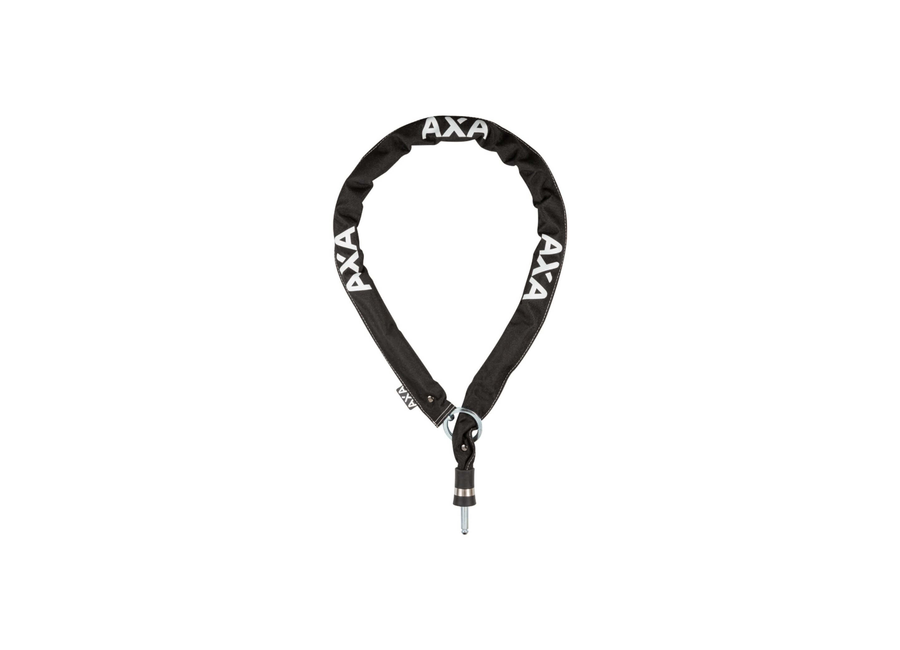 AXA RLC Plus Plug In Chain Lock