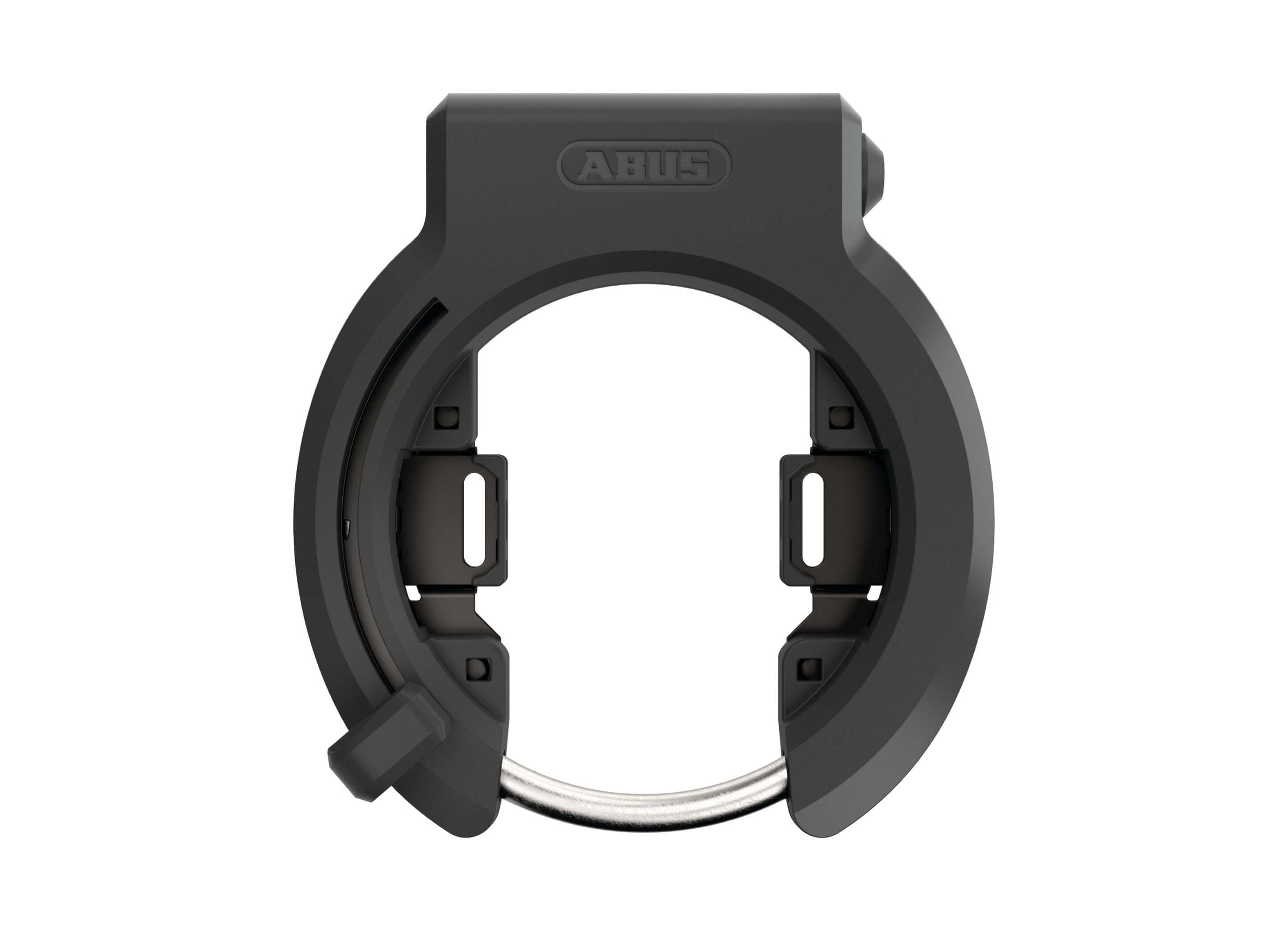 Abus Frame Lock 6950M Granit XPlus