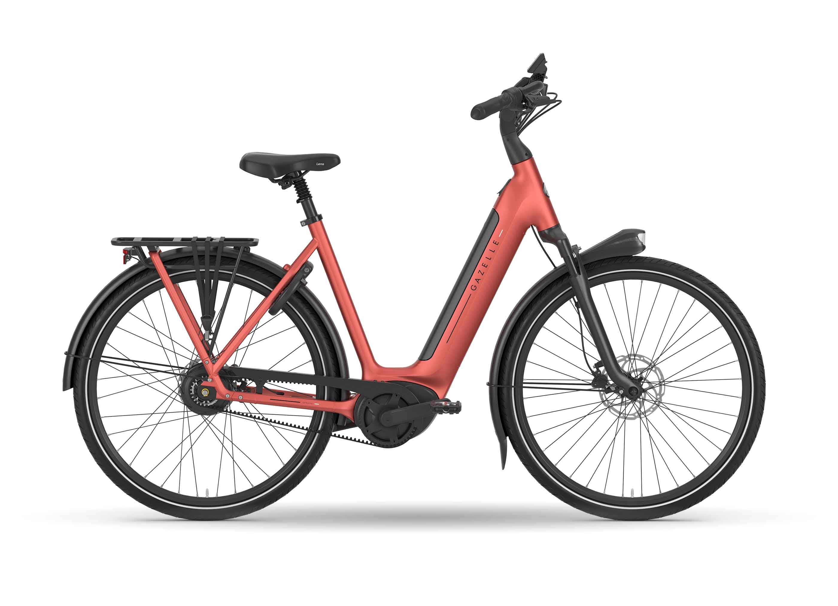 Arroyo C380 Elite