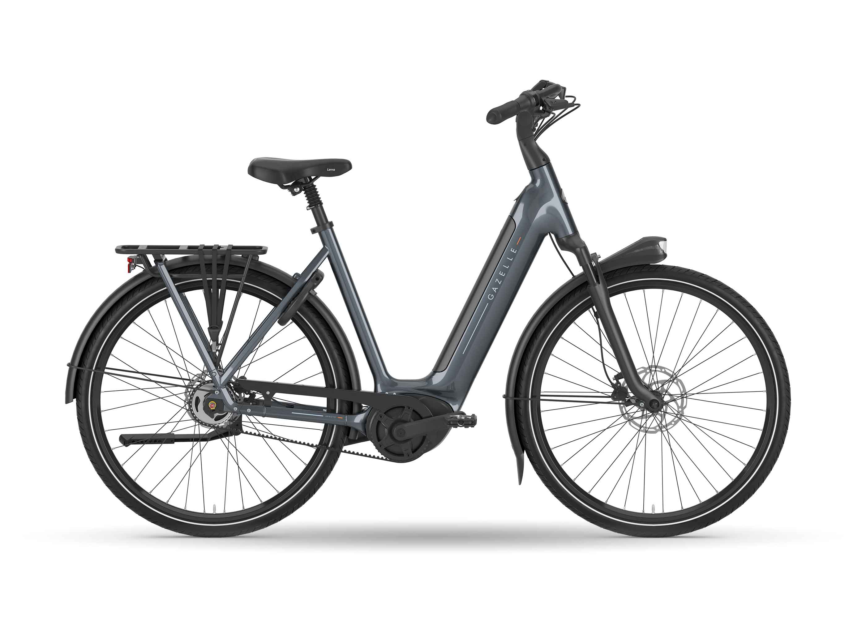 Arroyo C5 Elite