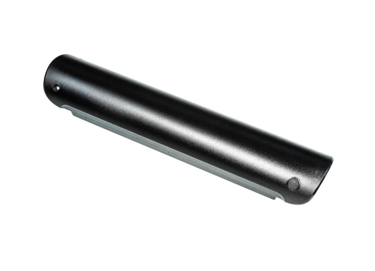 Arroyo C5 500Wh Smart System