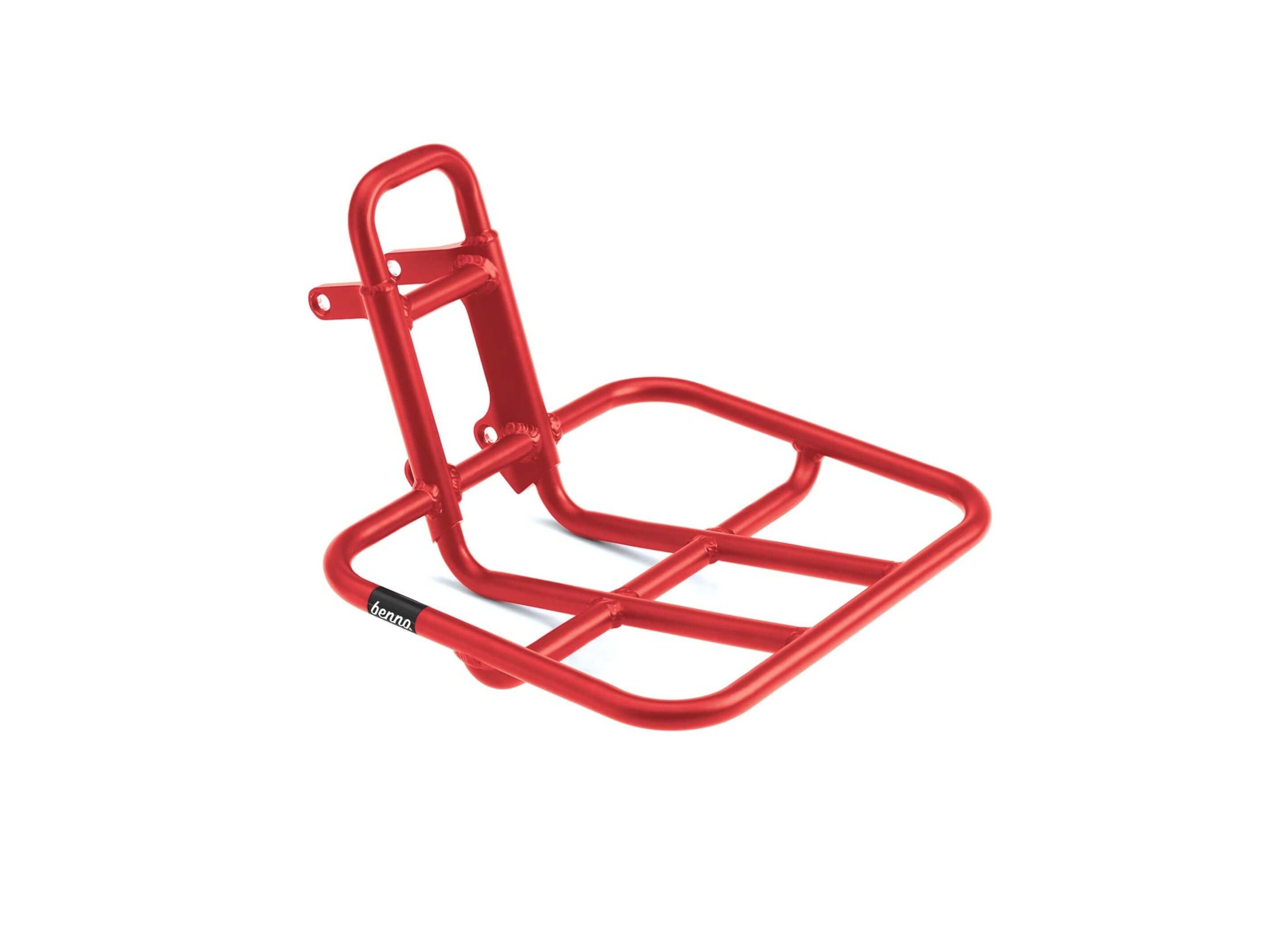 Benno Sport Bicycle Front Tray
