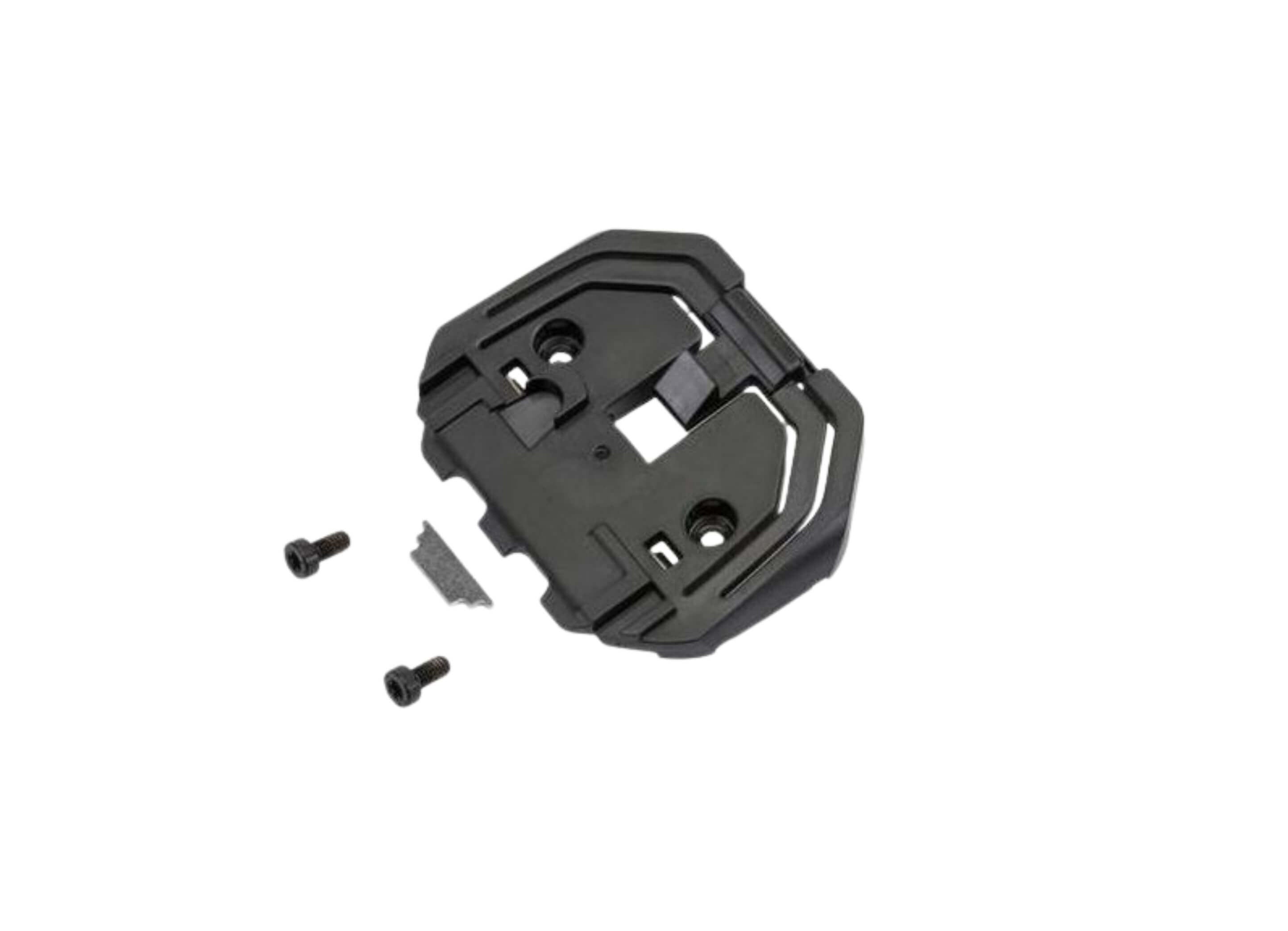 Bosch Add On Plate Kit for PowerTube Batteries
