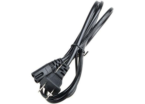 Charging cable for Bosch SmartphoneHub