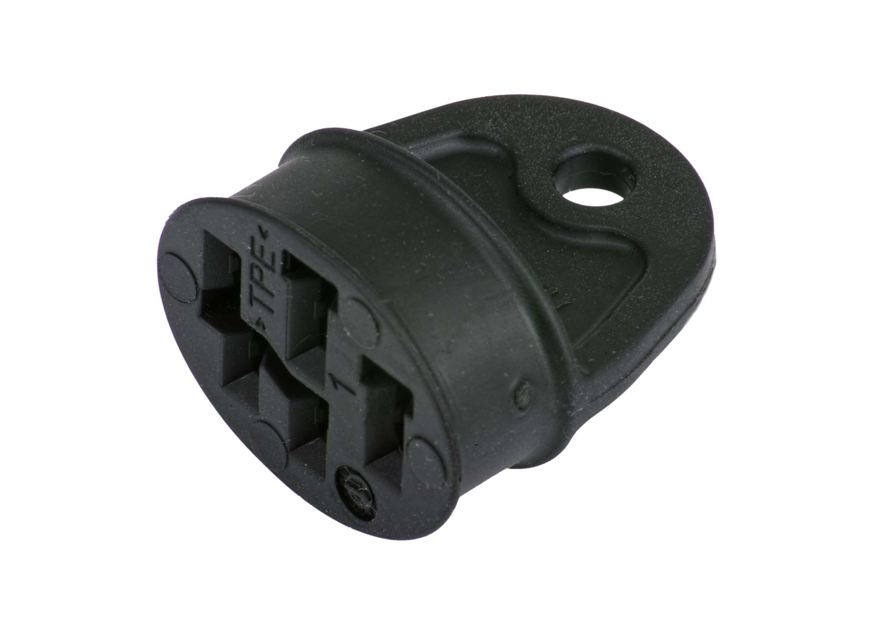 Bosch Connector Cover