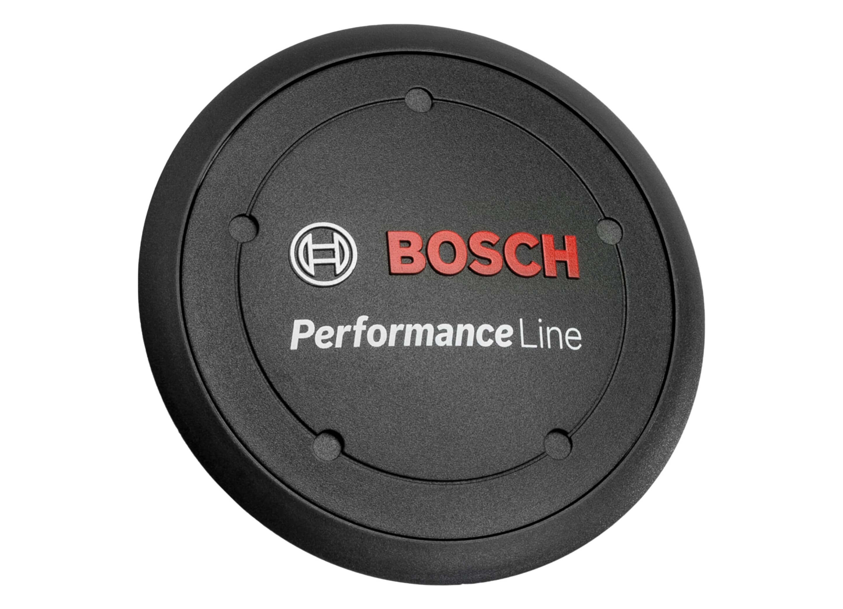 Bosch Design Cover Log - Gen 2