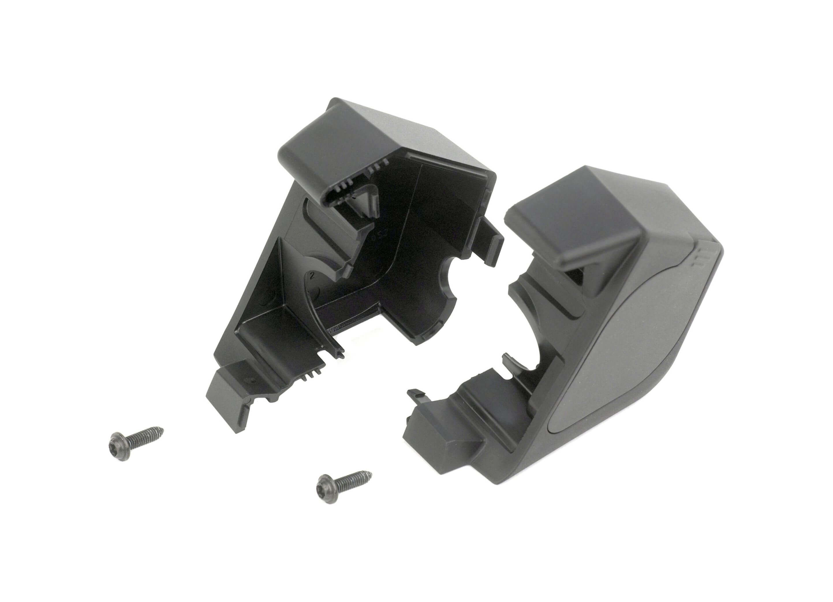 Bosch Frame Mount Battery Holder Kit Bosch E Bike Parts Canada